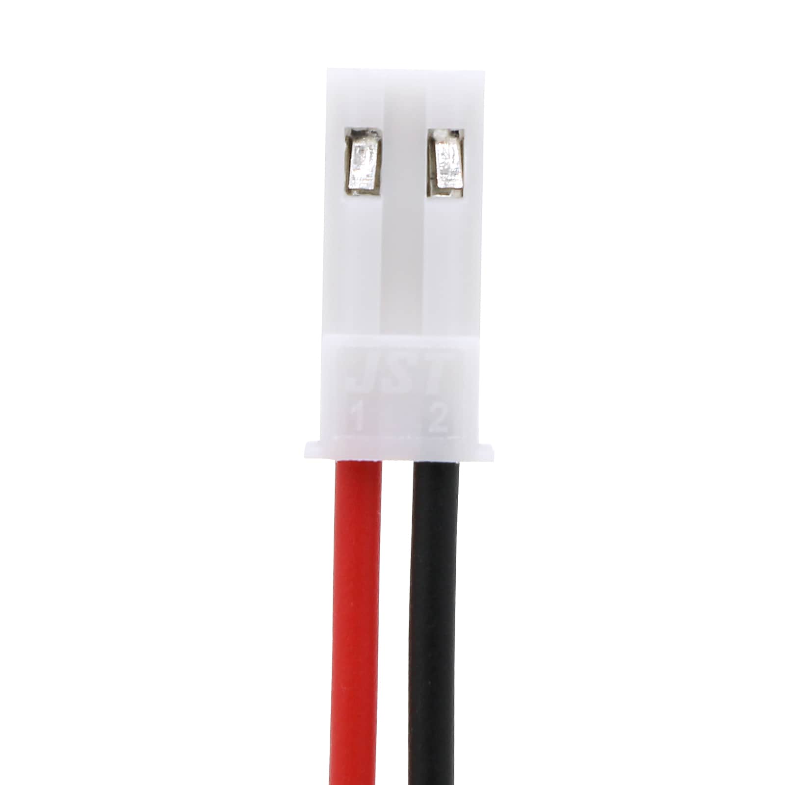 Batteri for PLS for Inovance Motor Absoluttkoder