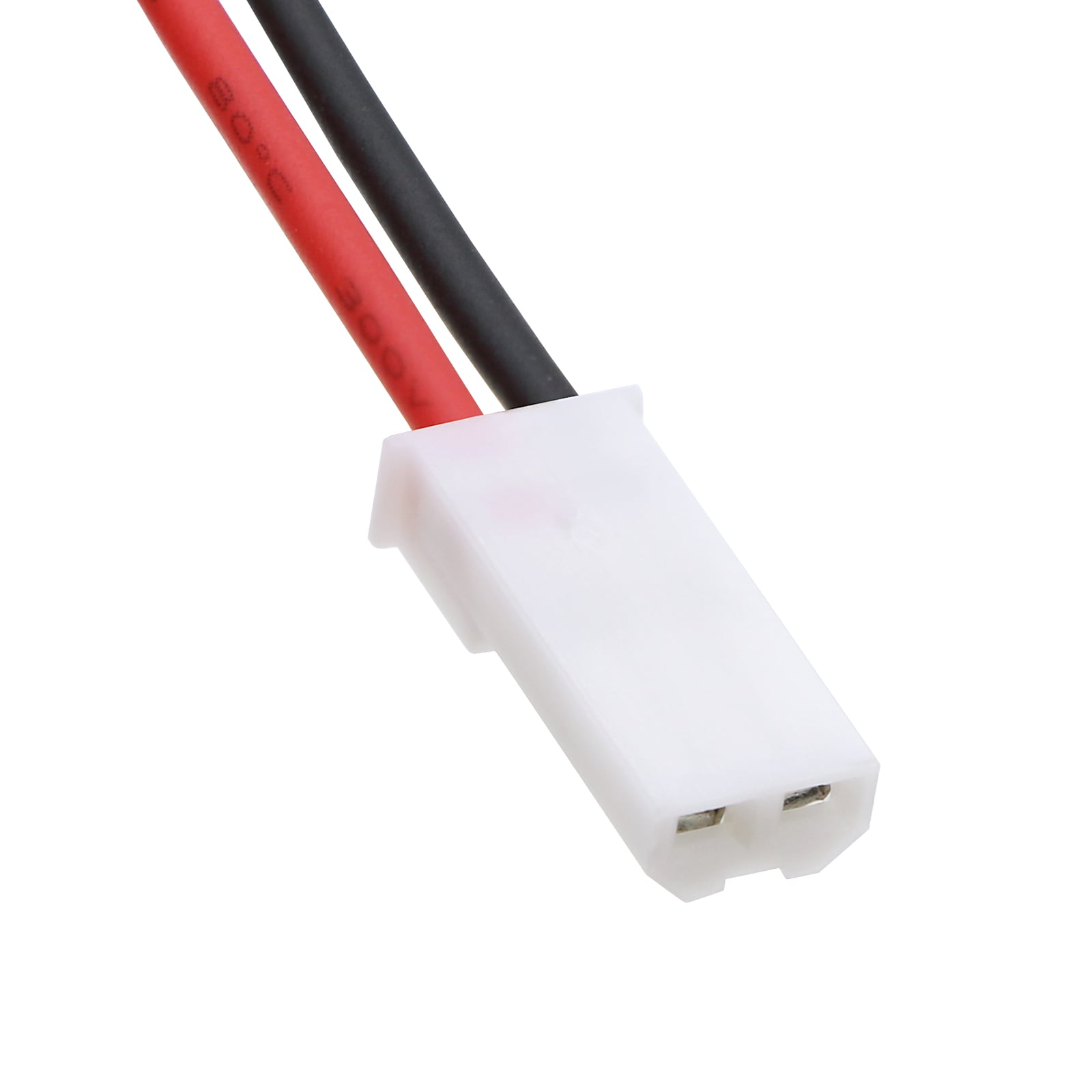Batteri for PLS for Inovance Motor Absoluttkoder