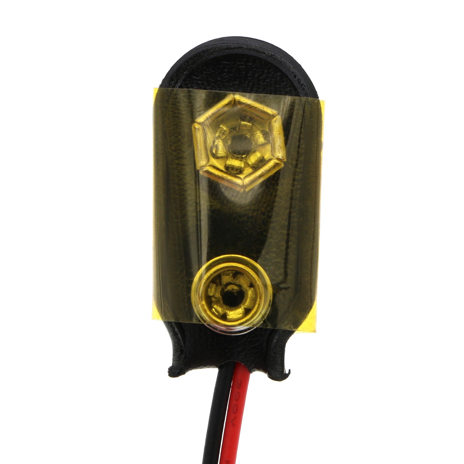 Batteri for PLS til FDK 1070085767-102, F098218, 11929GW etc.