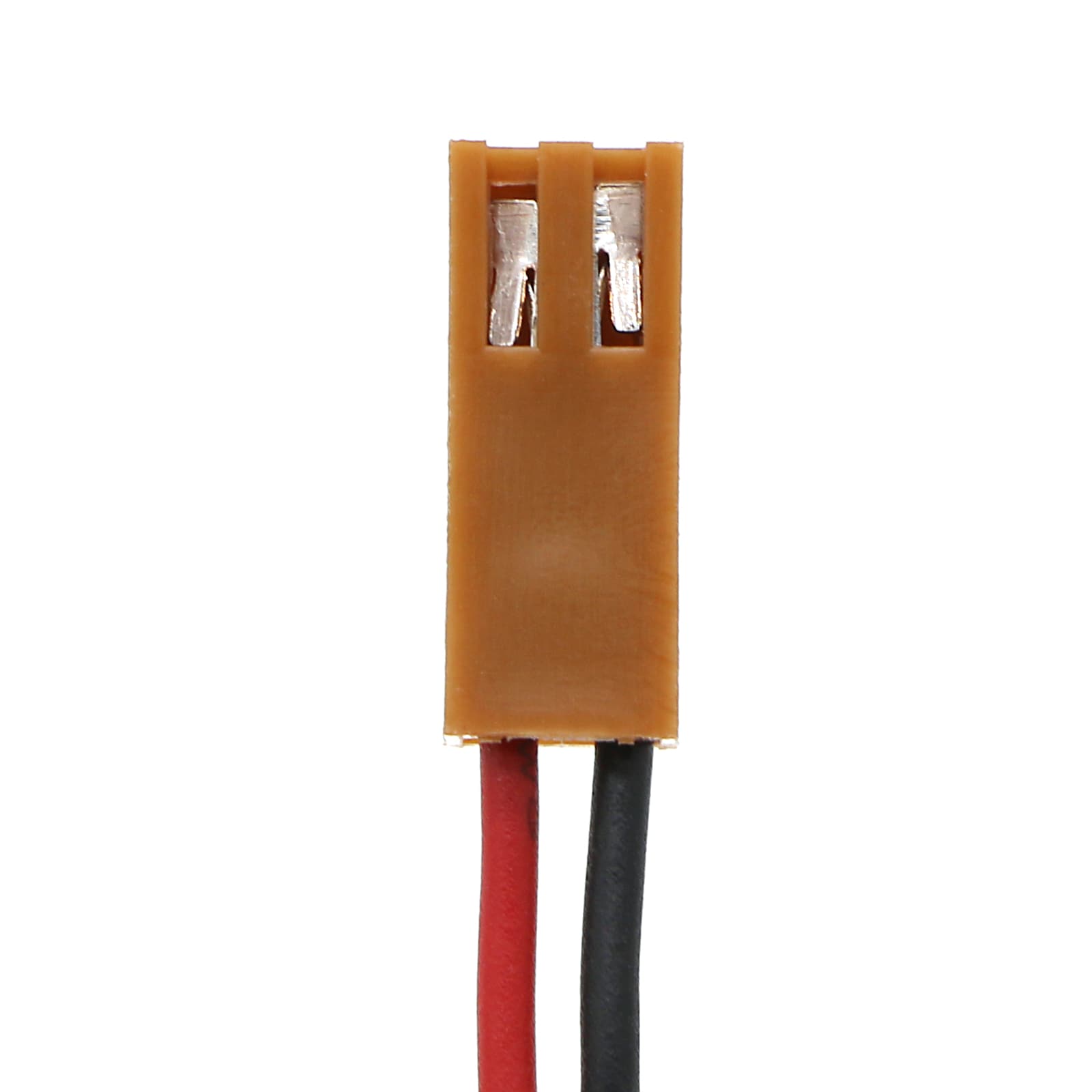 Batteri for DCS for Fanuc A04B-0236-H211, 180is-WB, A04B-0235-C211 og andre.