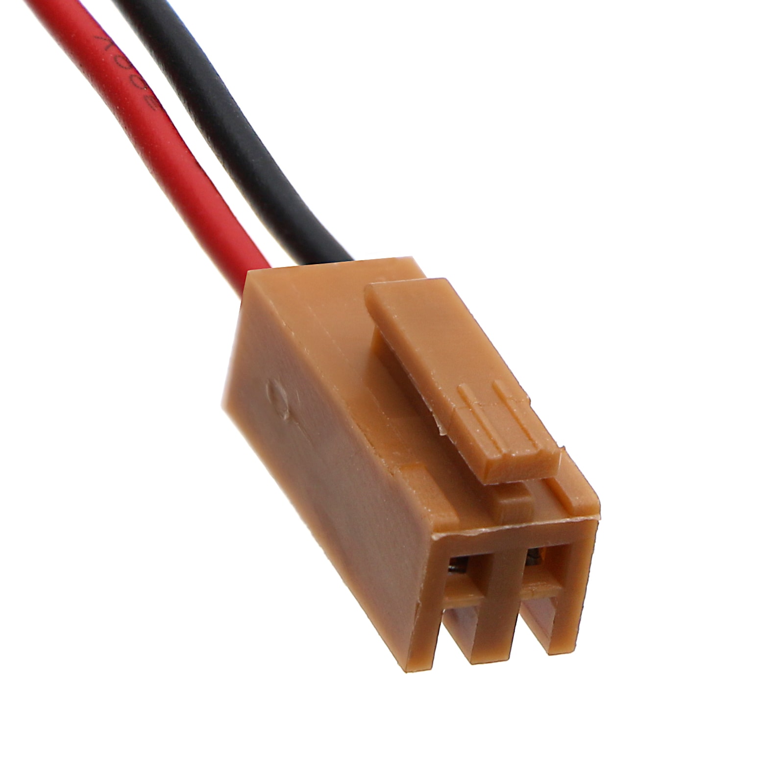 Batteri for DCS for Fanuc A04B-0236-H211, 180is-WB, A04B-0235-C211 og andre.
