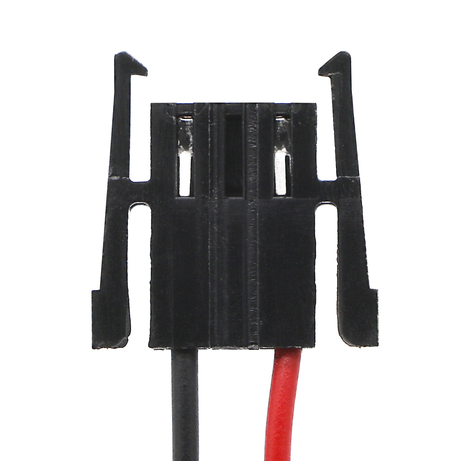 Batteri for PLS for Yokogawa S9548FA