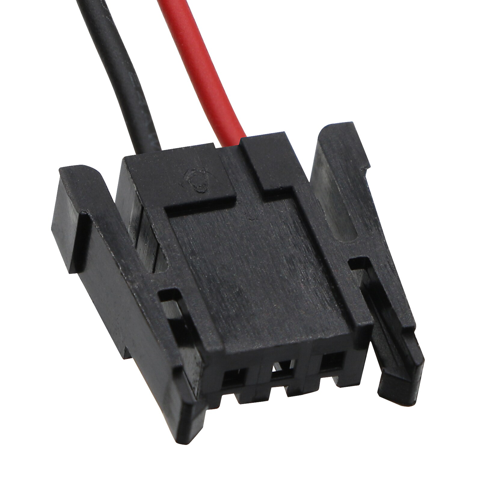 Batteri for PLS for Yokogawa S9548FA
