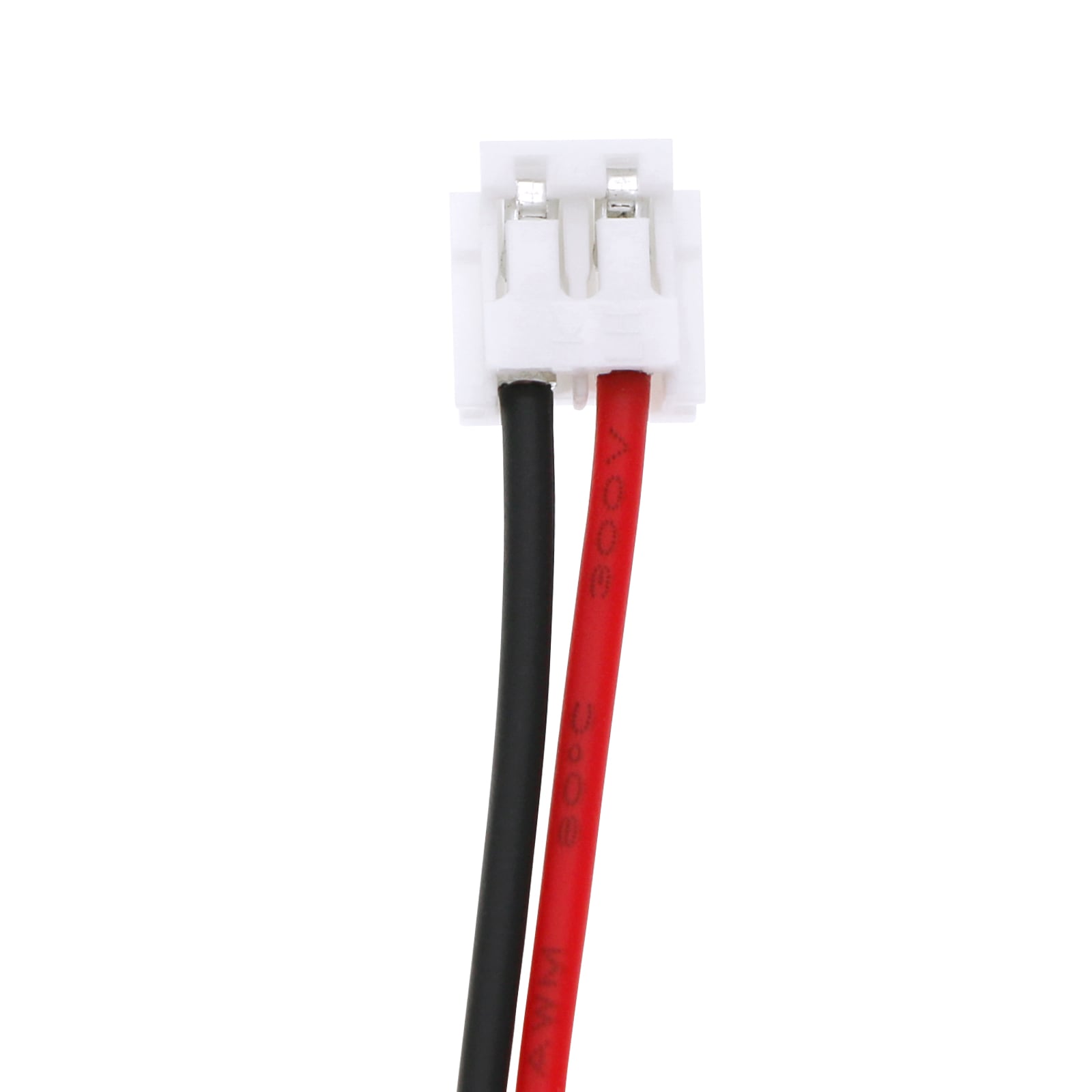 Batteri for PLS for Panasonic FP1-C24, FP1-C56, FP1-C40