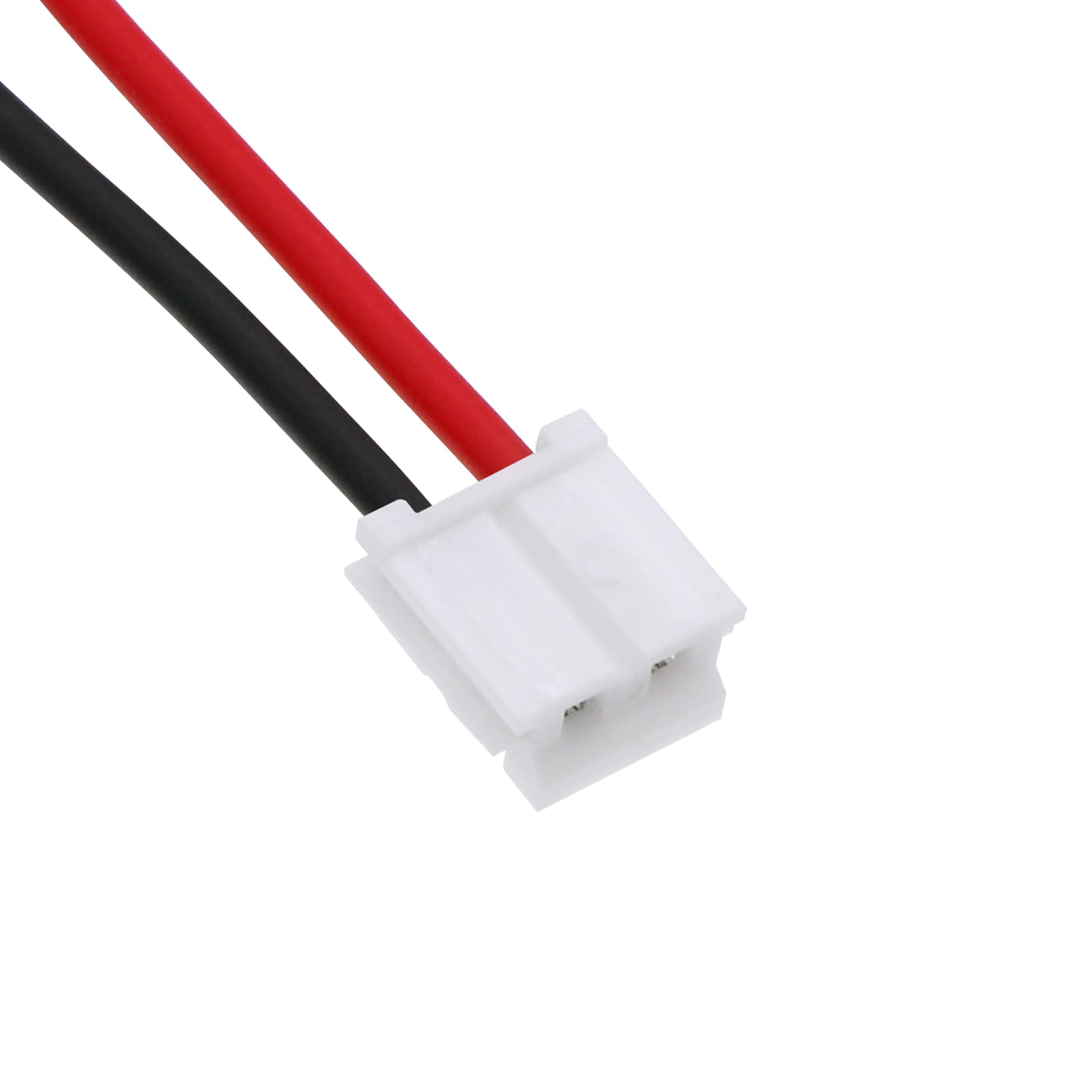 Batteri for PLS for Panasonic FP1-C24, FP1-C56, FP1-C40