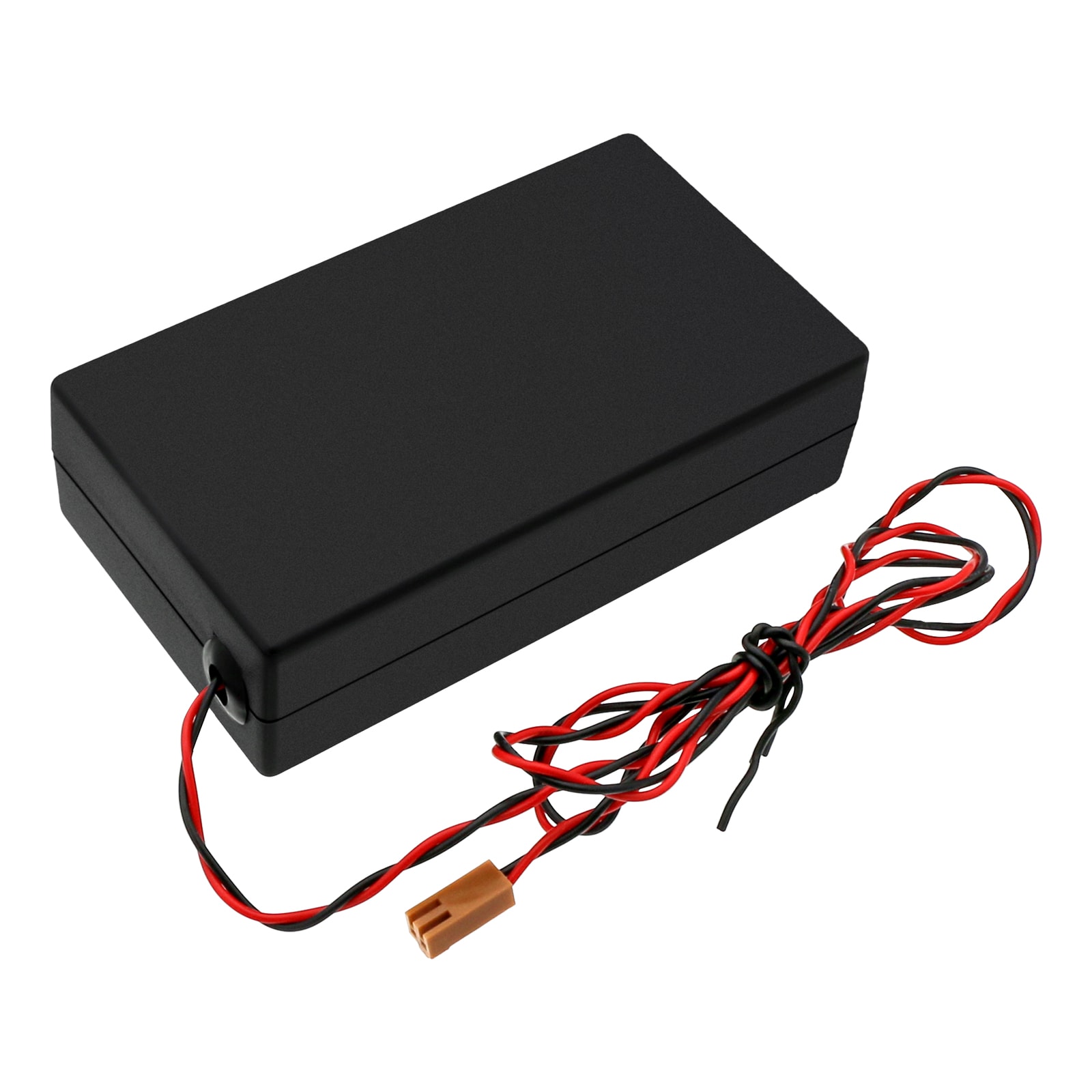 Batteri for PLC til GE FANUC CPU 311, IC693, CPU374 og andre.