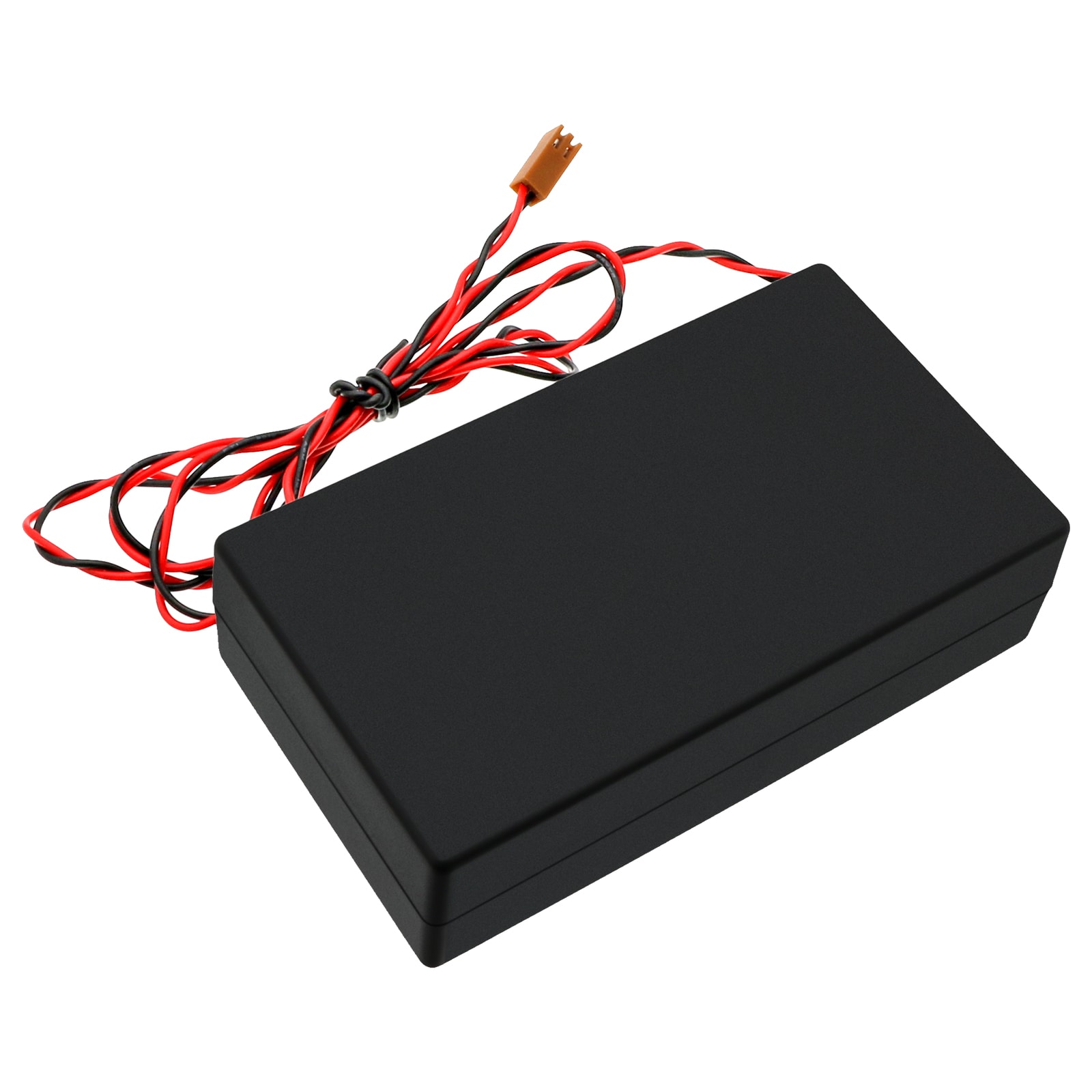 Batteri for PLC til GE FANUC CPU 311, IC693, CPU374 og andre.