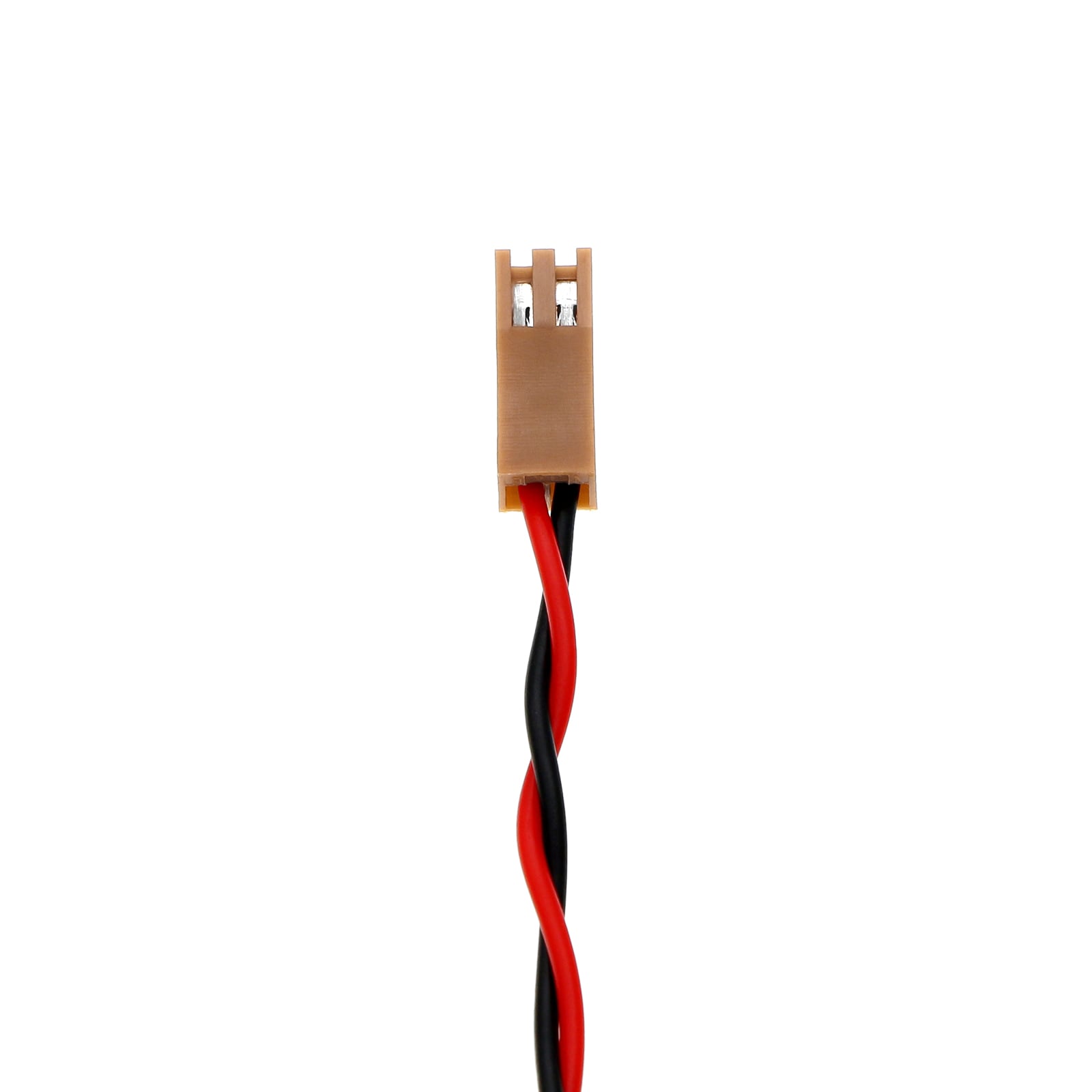 Batteri for PLC til GE FANUC CPU 311, IC693, CPU374 og andre.