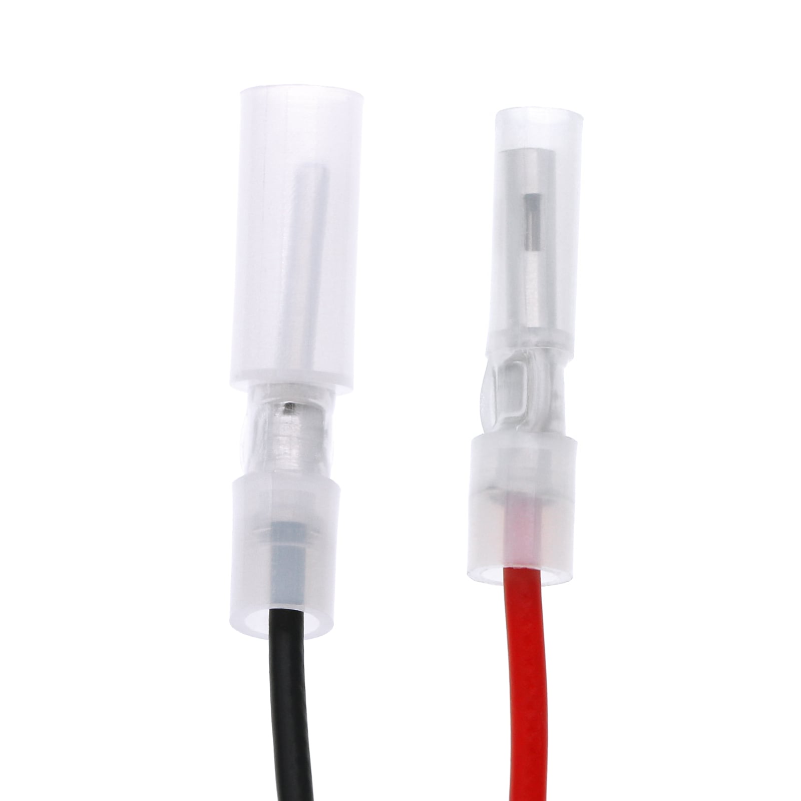 Batteri for PLS for Motoman HW9470917-B