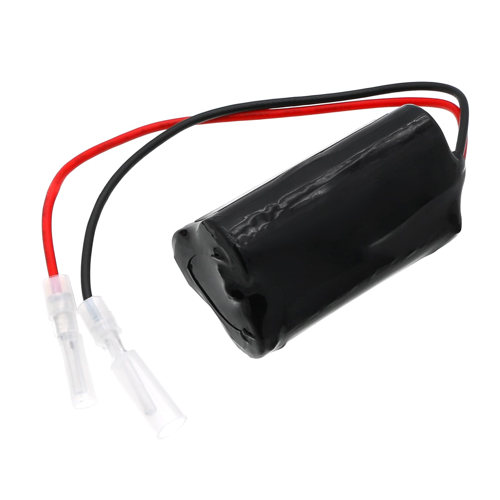 Batteri for PLS for Motoman HW9470932-A