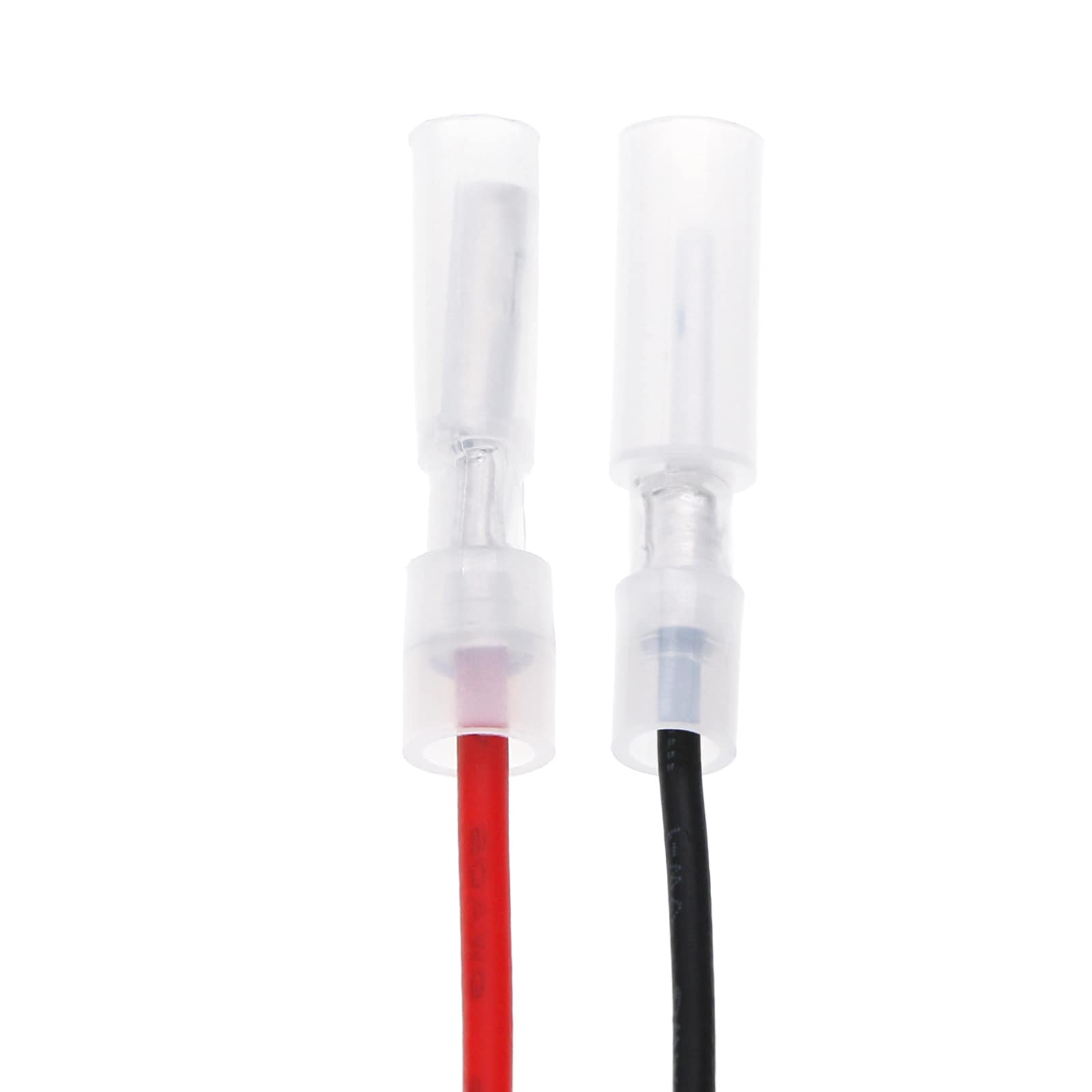 Batteri for PLS for Motoman HW9470932-A