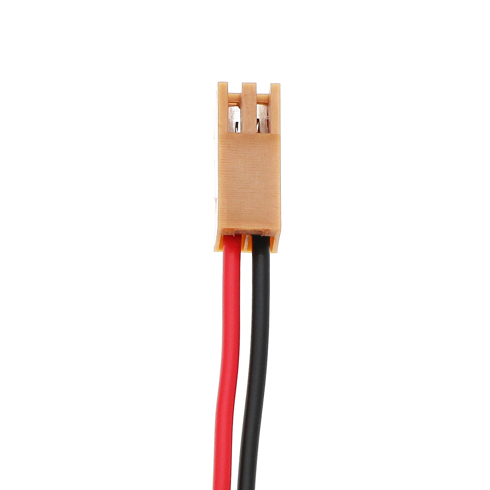 Batteri for PLS for Denso VS-6556GM, VS-6556E, VS-6556G og andre.