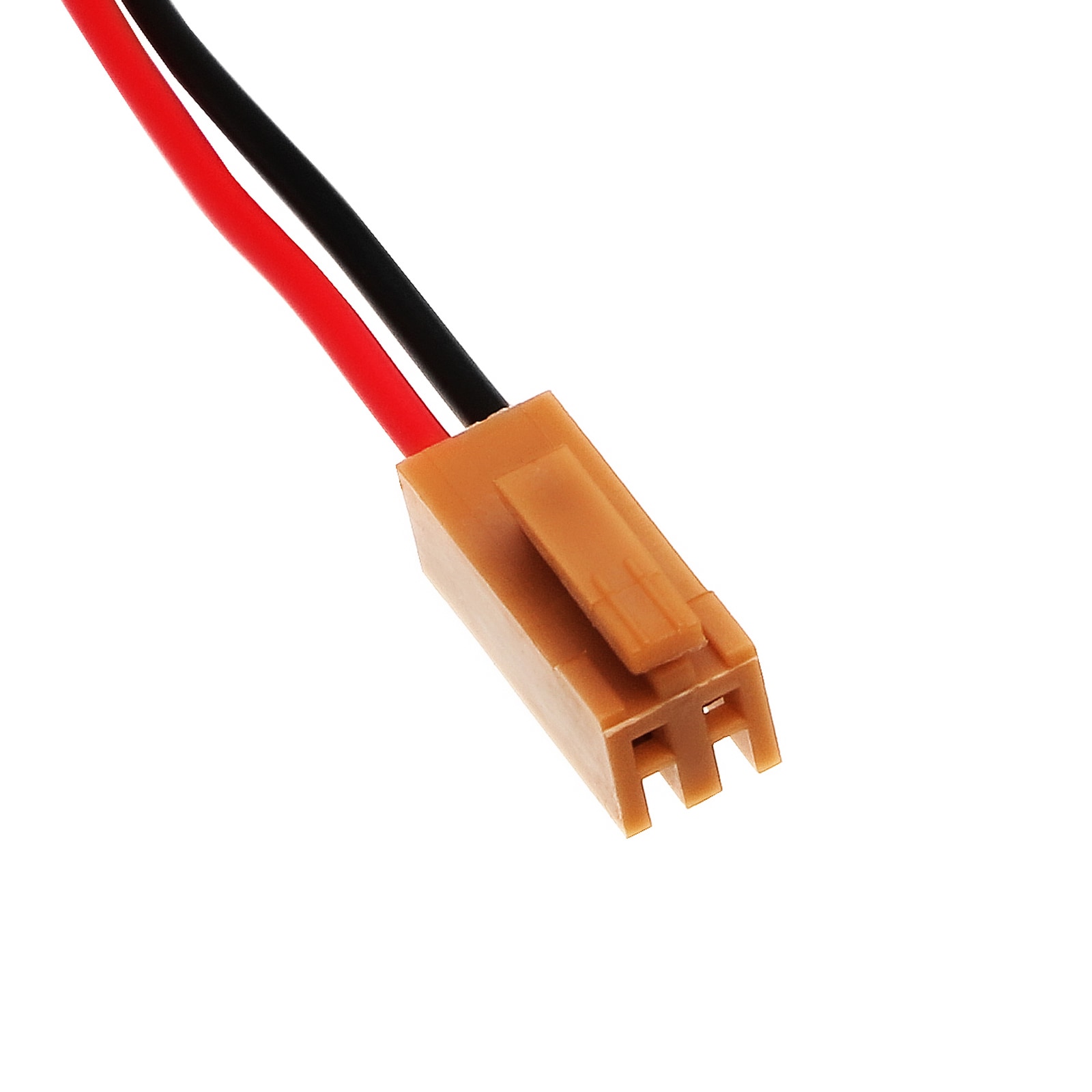 Batteri for PLS for Denso VS-6556GM, VS-6556E, VS-6556G og andre.