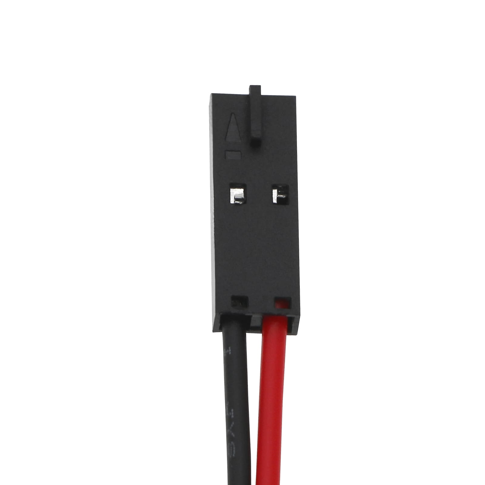 Batteri for PLS for Allen Bradley Kinetix 2000