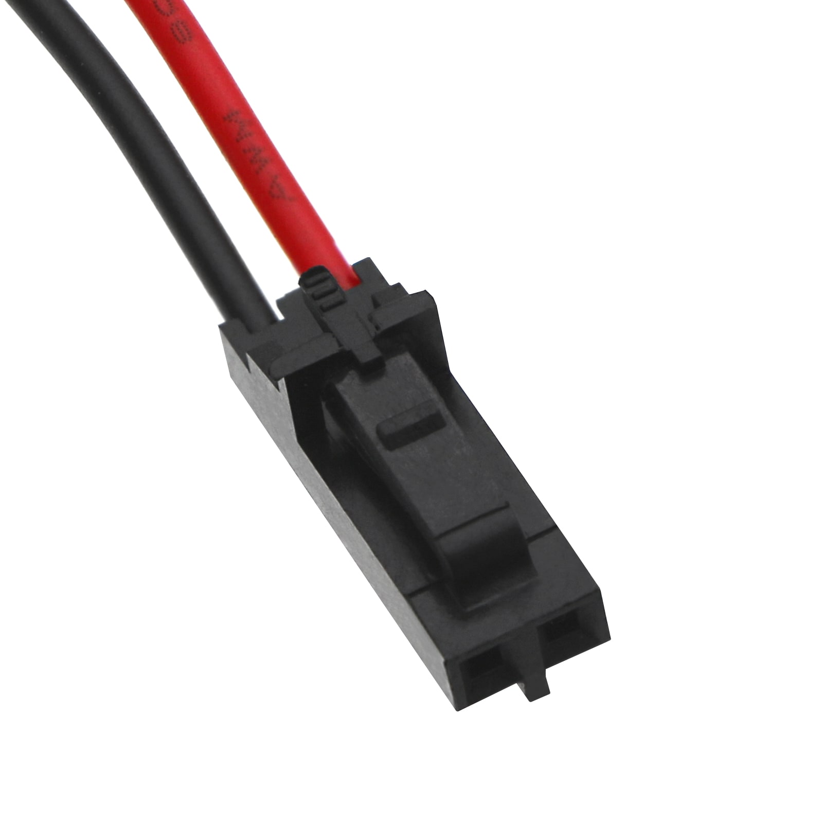 Batteri for PLS for Allen Bradley Kinetix 2000