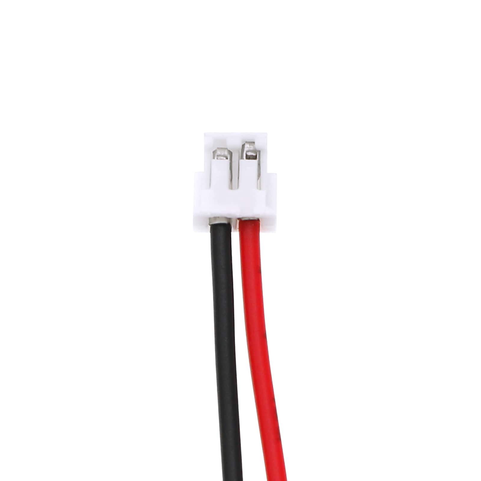 Batteri for PLS for Omron Accurax G5