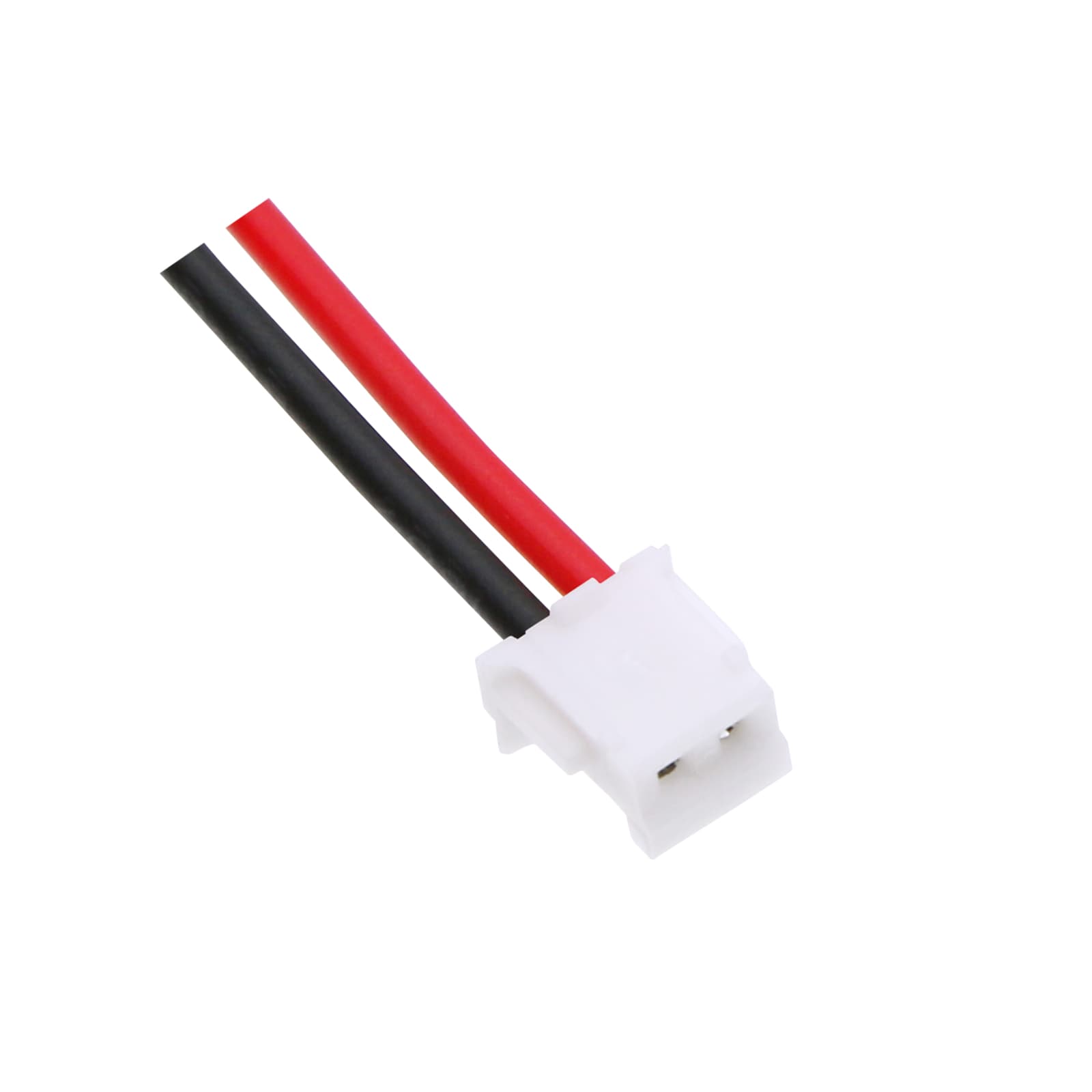 Batteri for PLS for Omron Accurax G5