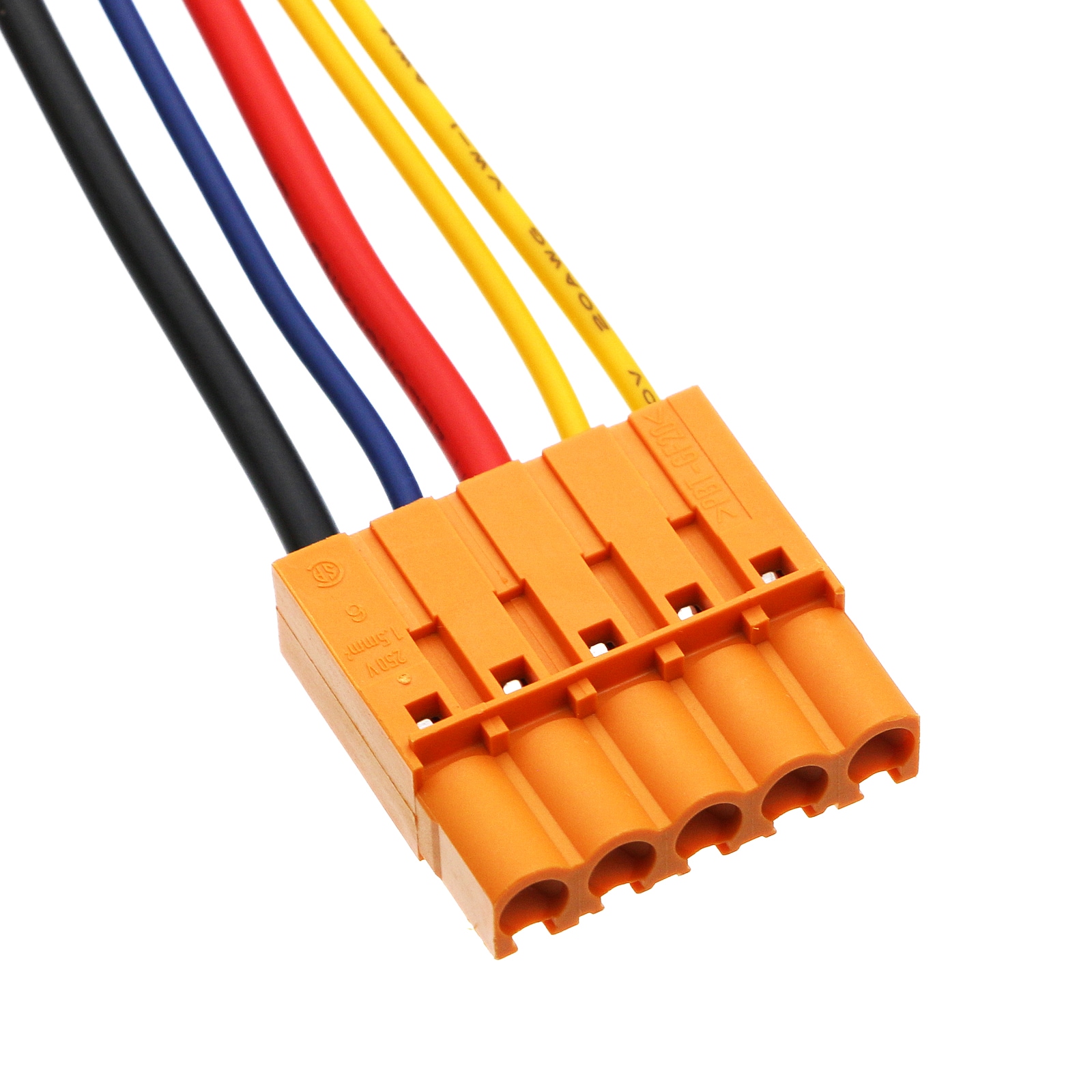 Batteri for PLC for ABB Robotics 3HAC-2530-1, 3HAC12929-1, 3HAC-5051-1 og andre.