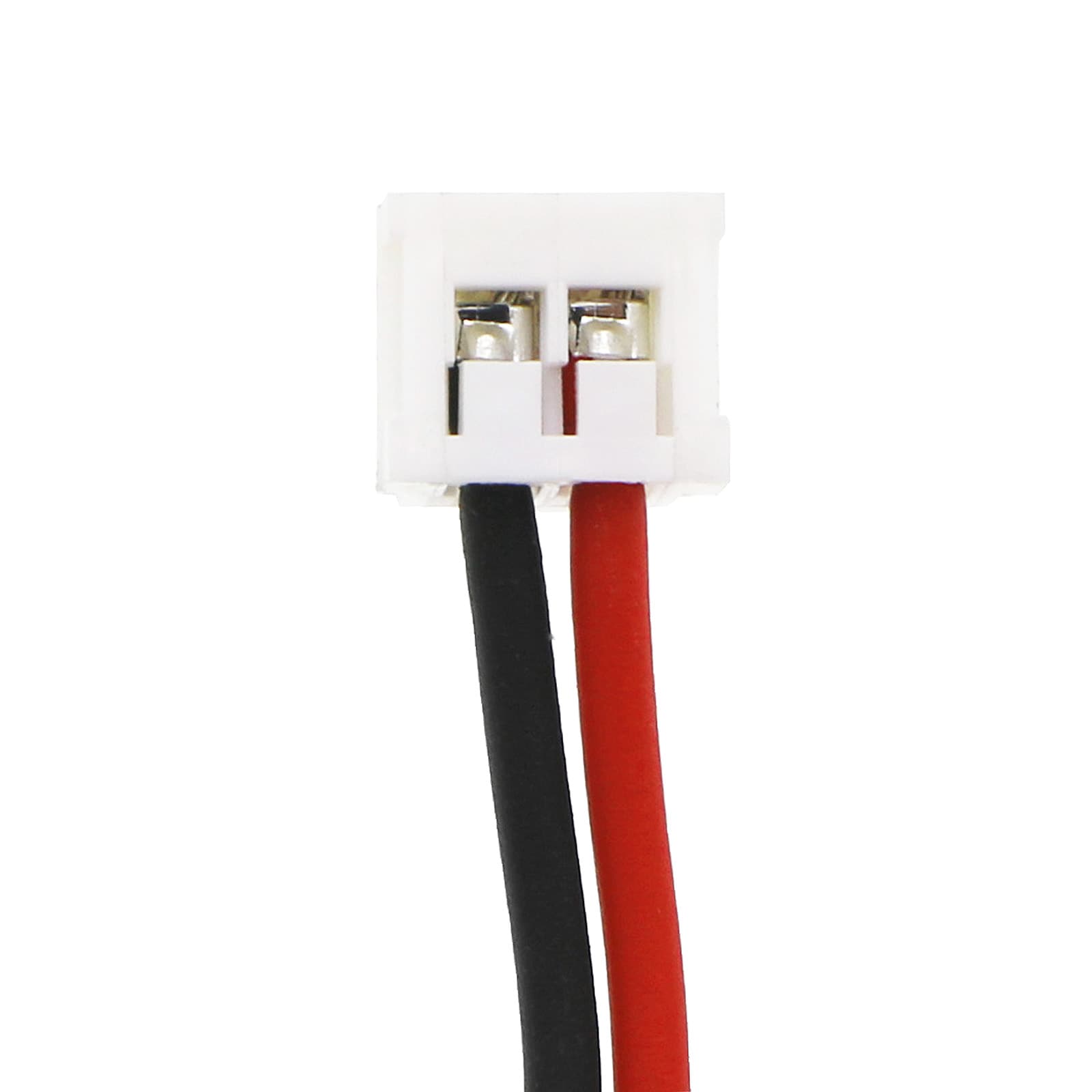 Batteri for PLS for Ista Sensonic 18186