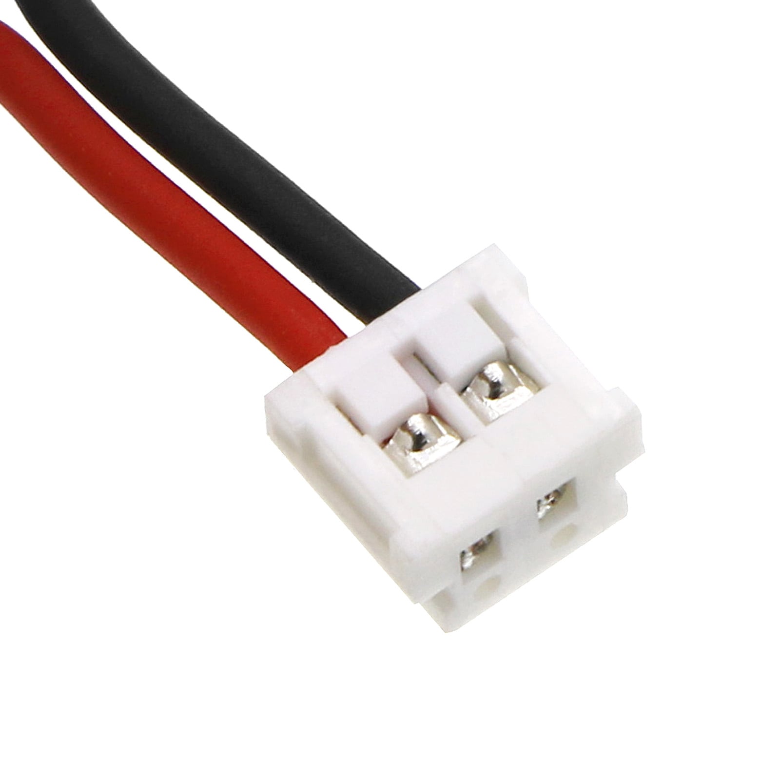 Batteri for PLS for Ista Sensonic 18186