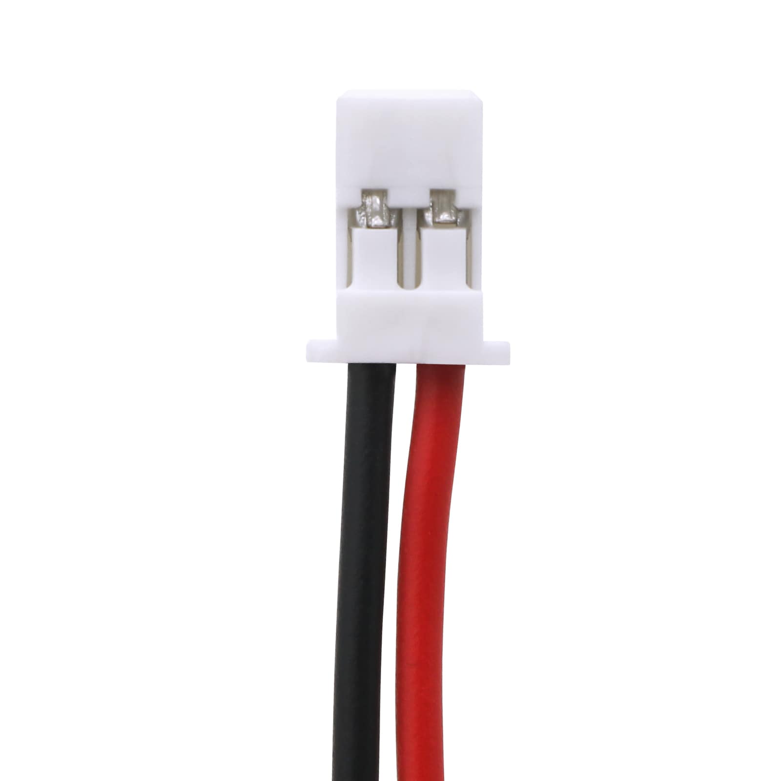 Batteri for PLS for Fuji Electric H12HS, H1021H