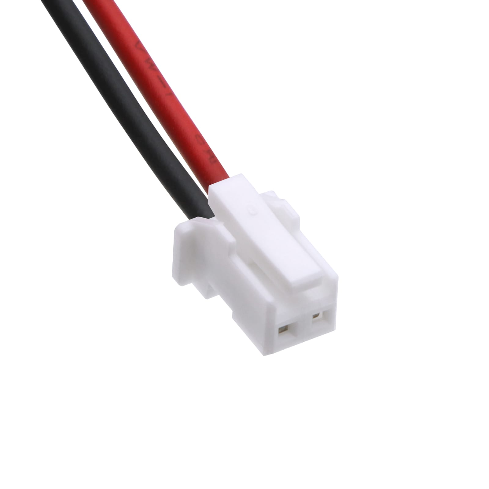 Batteri for PLS for Fuji Electric H12HS, H1021H