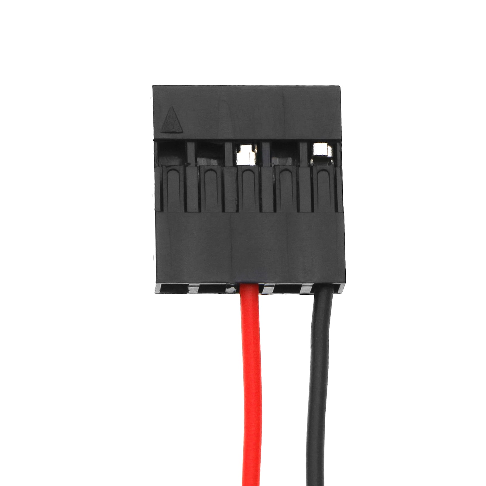 Batteri for PLS for Yaskawa JEFMC-CU10, JEFMC-C02, JEFMC-Z010 og andre.