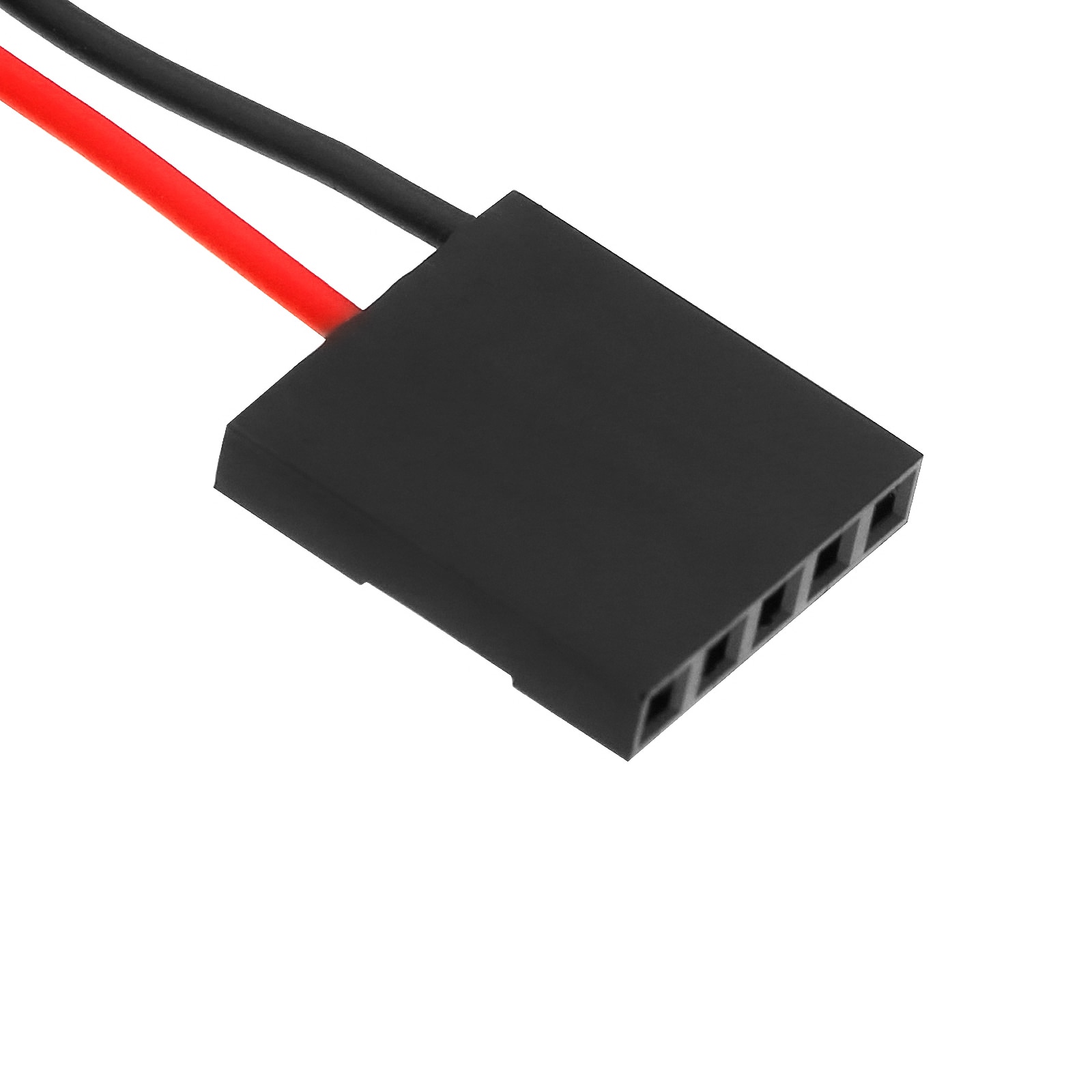 Batteri for PLS for Yaskawa JEFMC-CU10, JEFMC-C02, JEFMC-Z010 og andre.