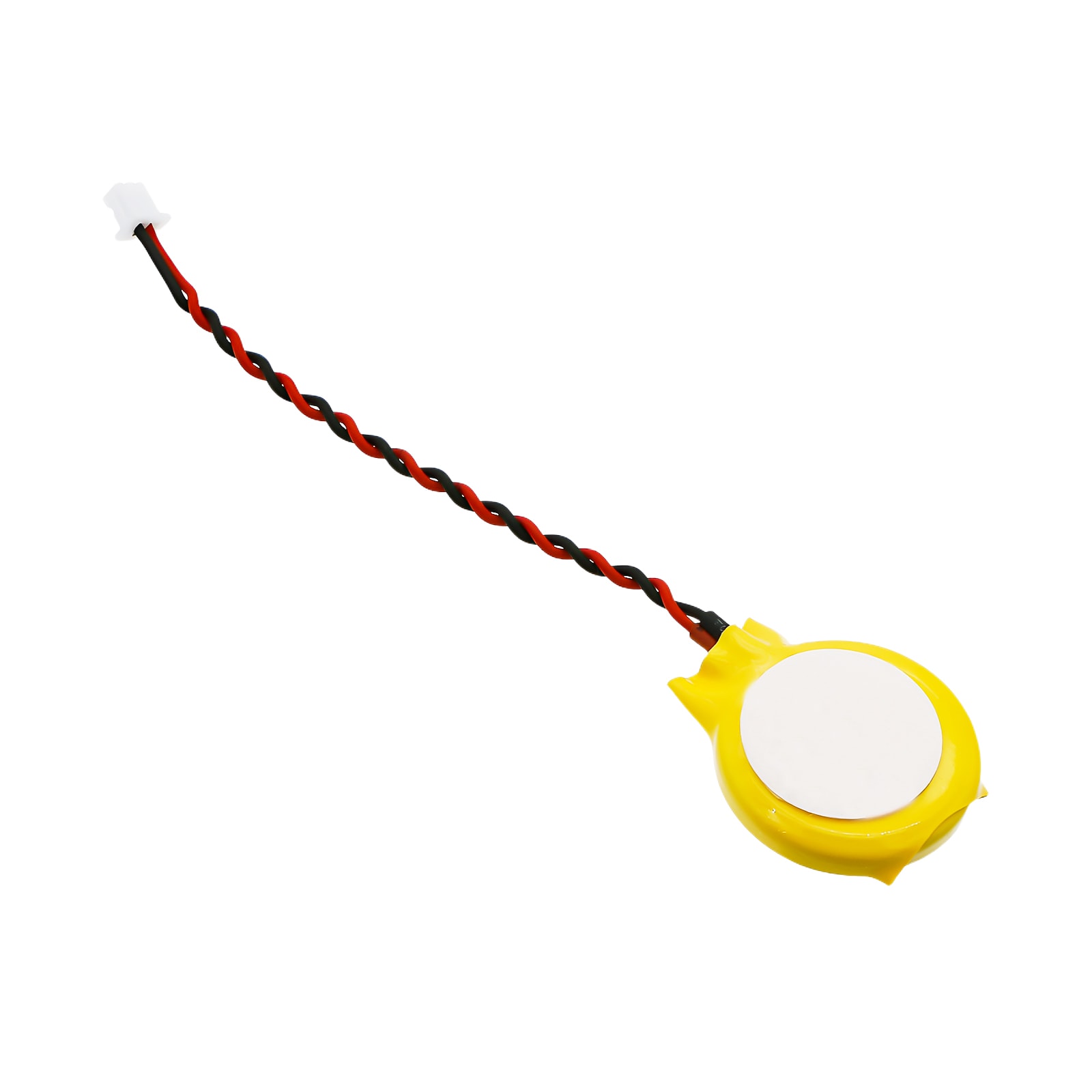 Batteri for PLC for ViewSonic NetTop VOT133, VS14165
