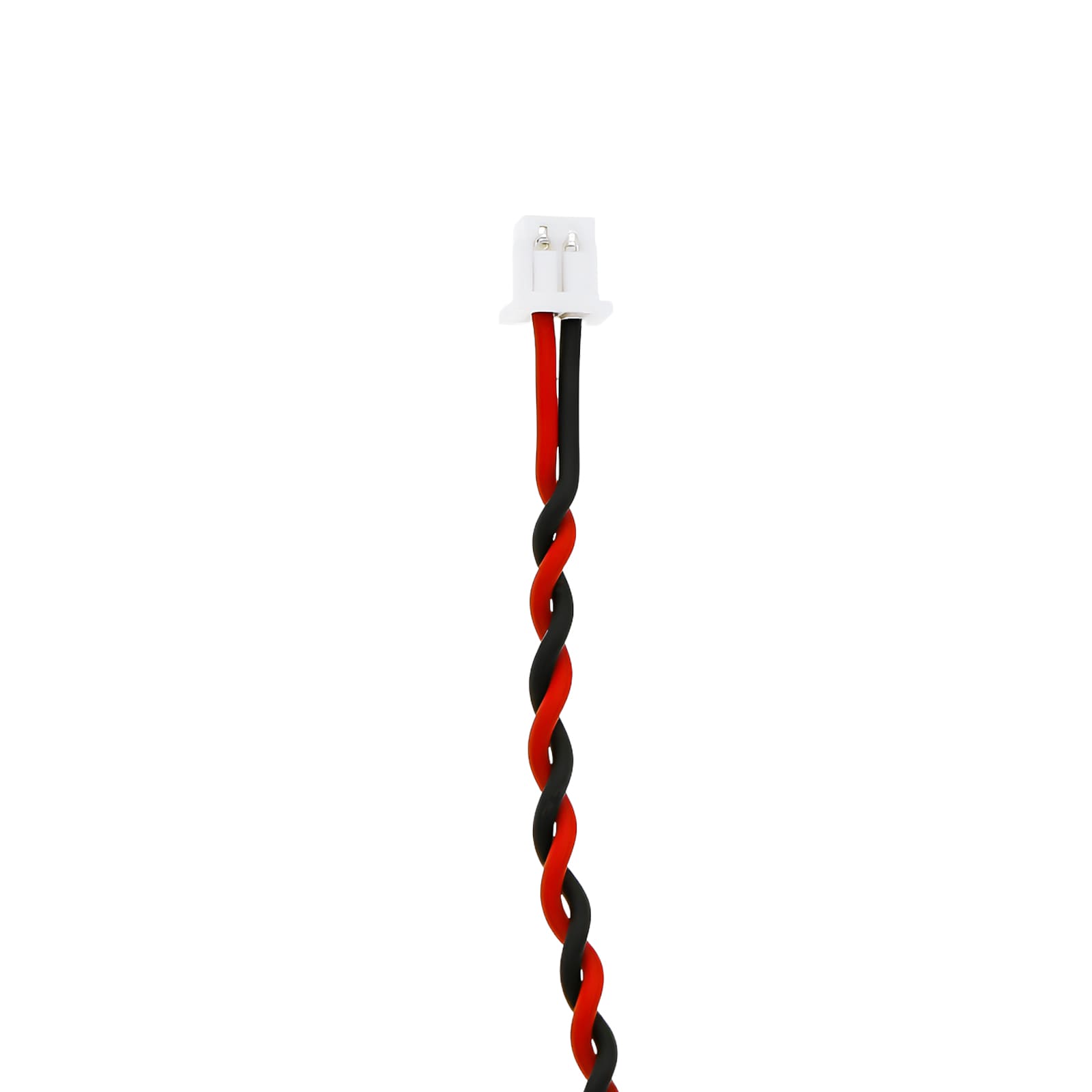 Batteri for PLC for ViewSonic NetTop VOT133, VS14165