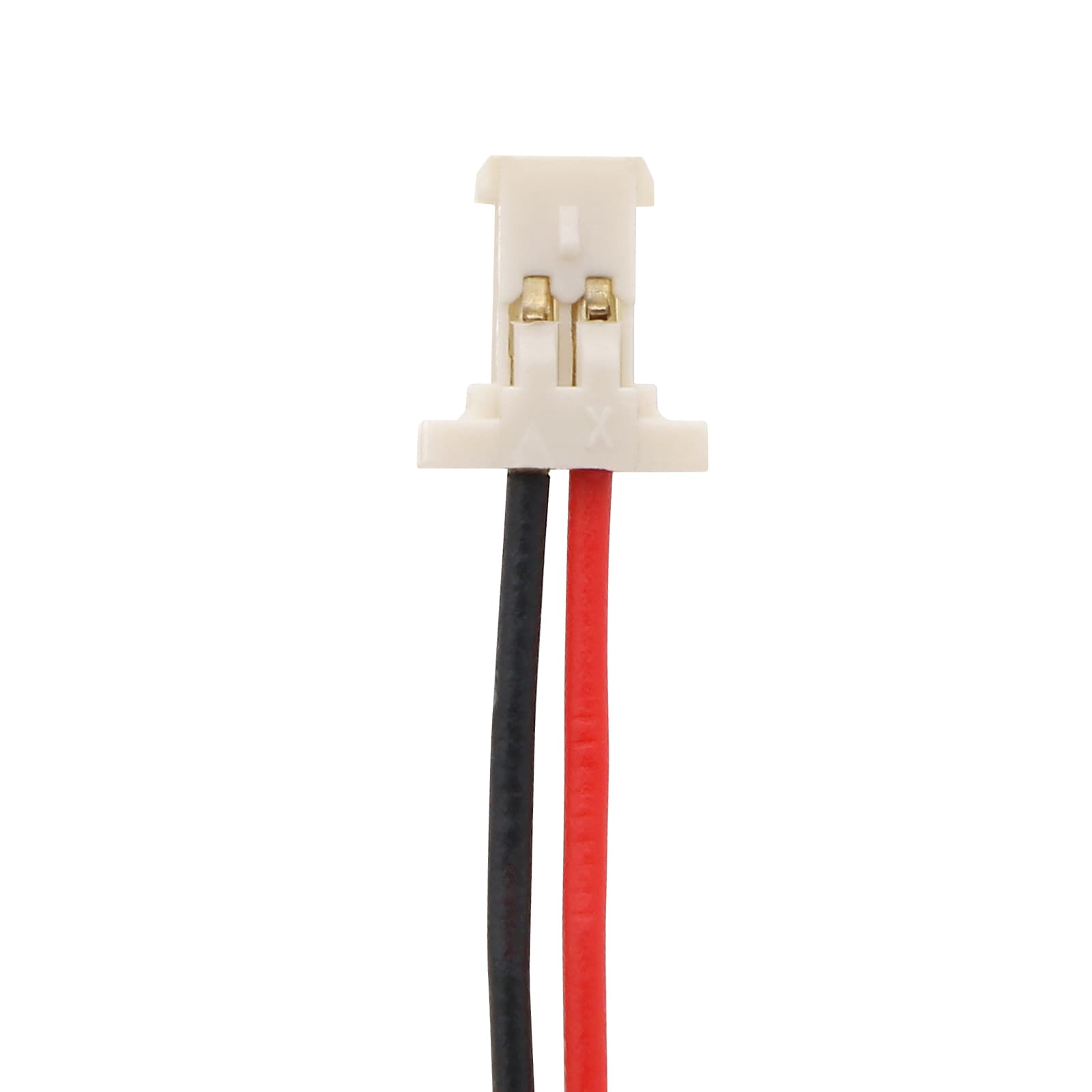 Raymarine T120/T125 Batteri – 200 mAh 3,0 V Li-MnO2