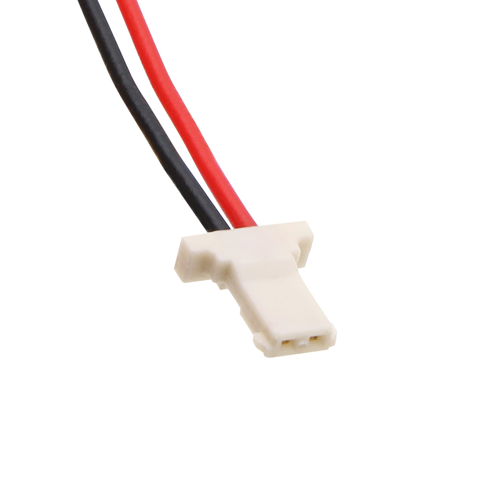 Raymarine T120/T125 Batteri – 200 mAh 3,0 V Li-MnO2