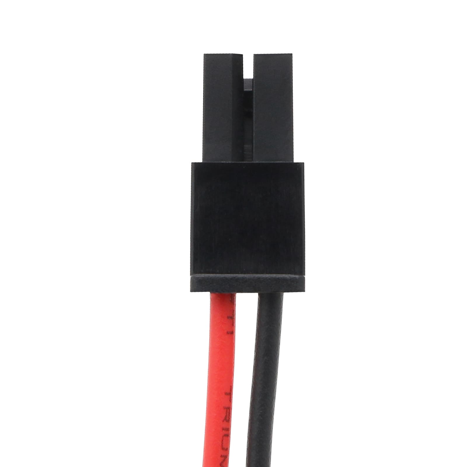 Batteri for PLC for ABB 1G3PLS14500ABB, 3HAC033492, 3HAC033492-001