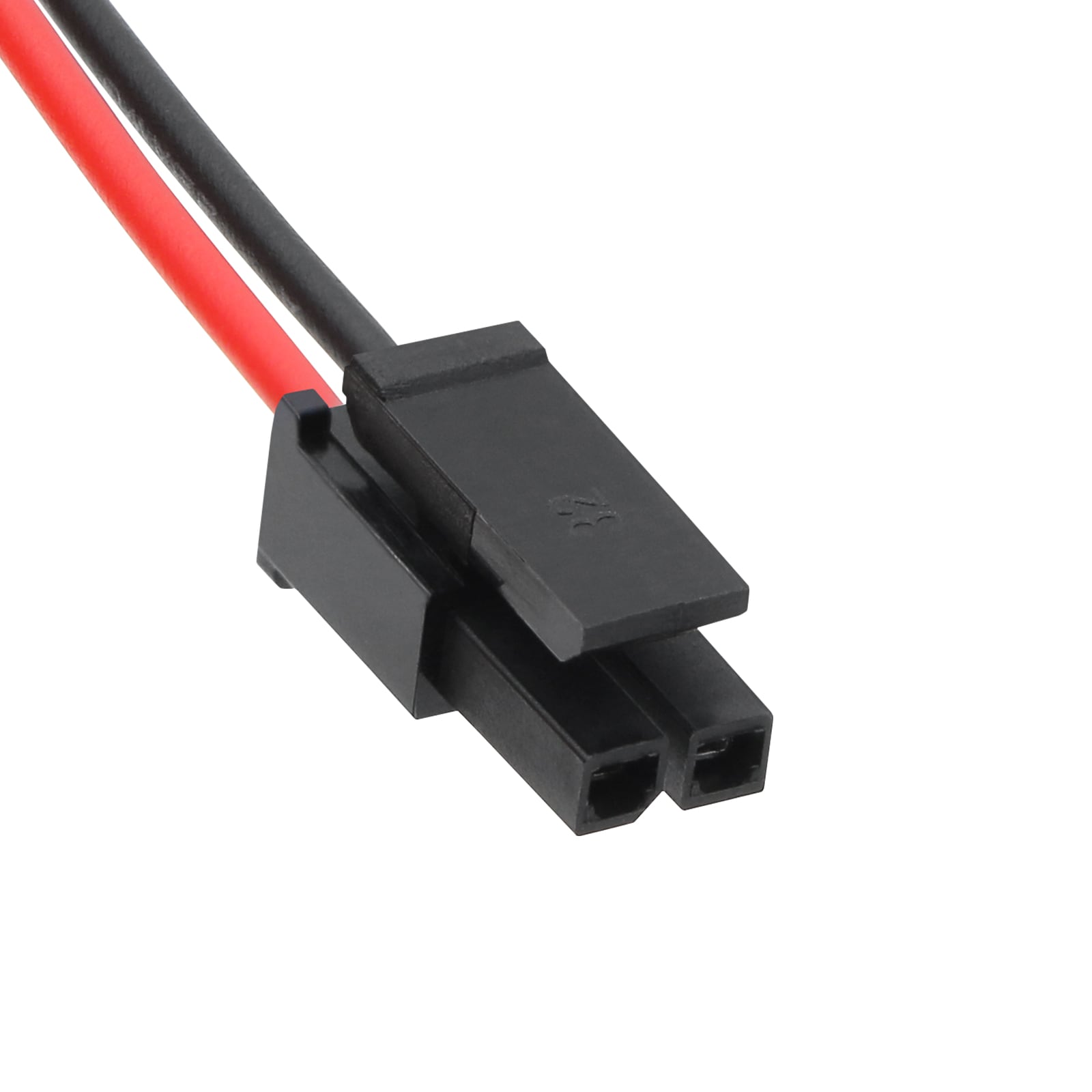 Batteri for PLC for ABB 1G3PLS14500ABB, 3HAC033492, 3HAC033492-001