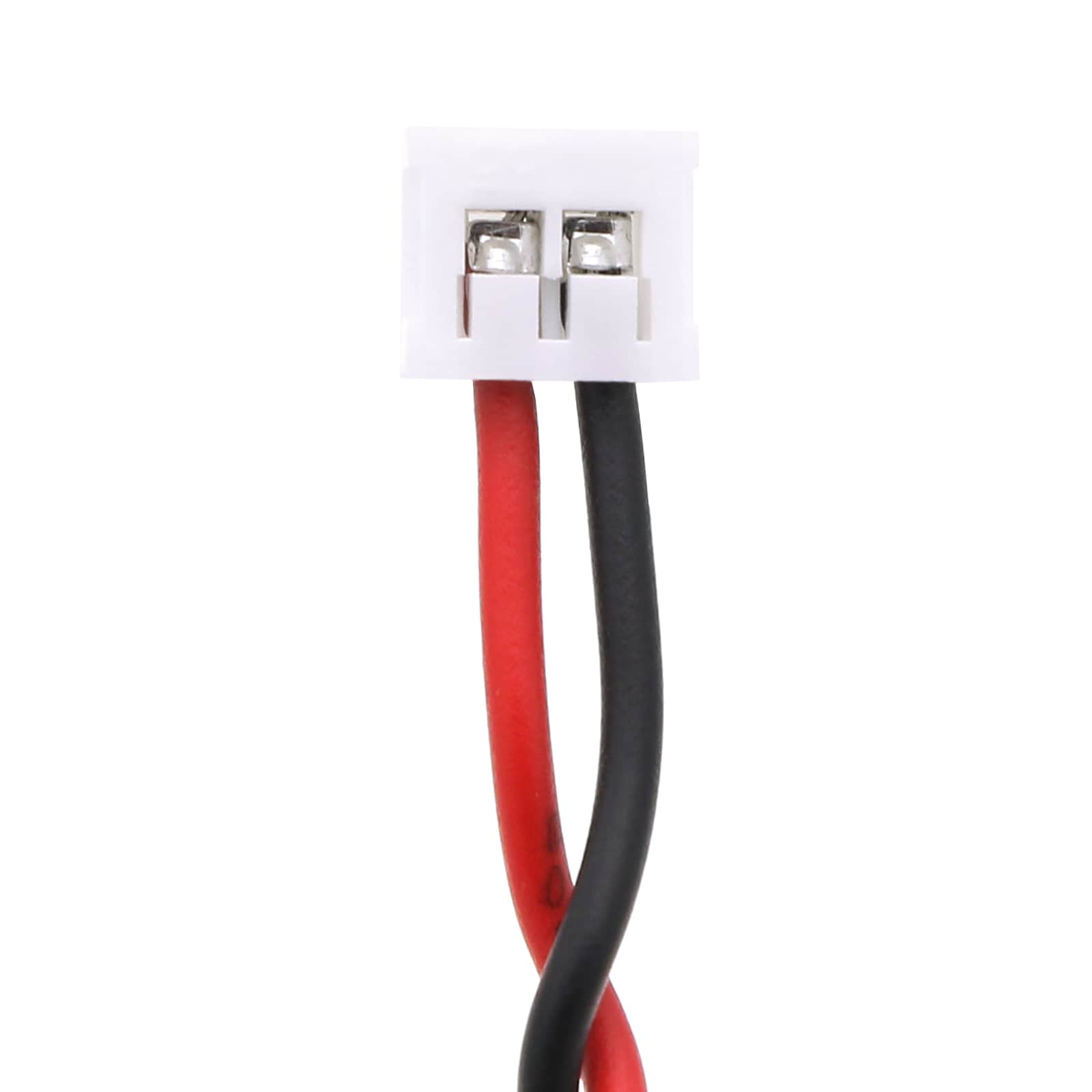 Batteri for PLC for Schneider Modicon Quantum CPU, Safety CPU osv.
