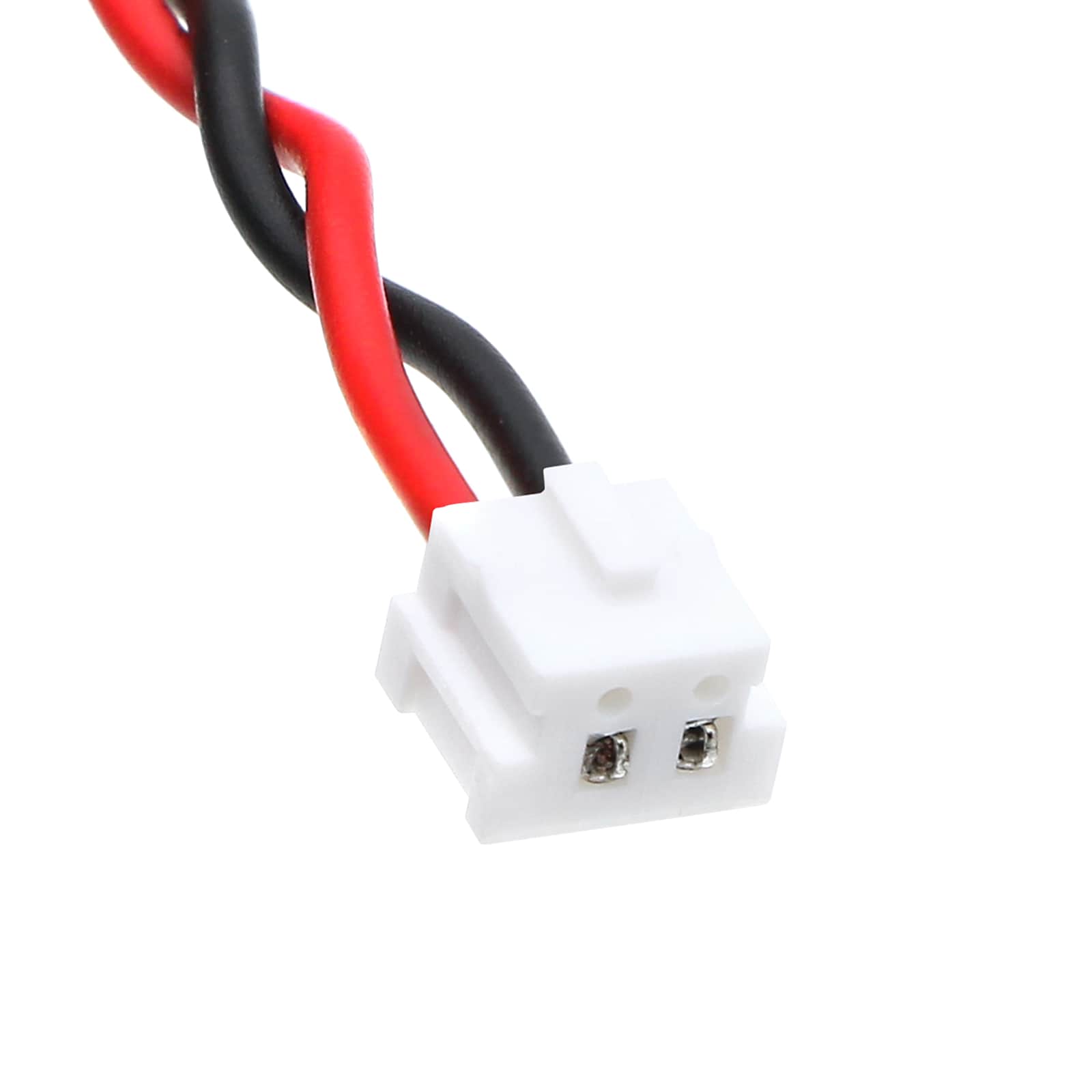 Batteri for PLC for Schneider Modicon Quantum CPU, Safety CPU osv.