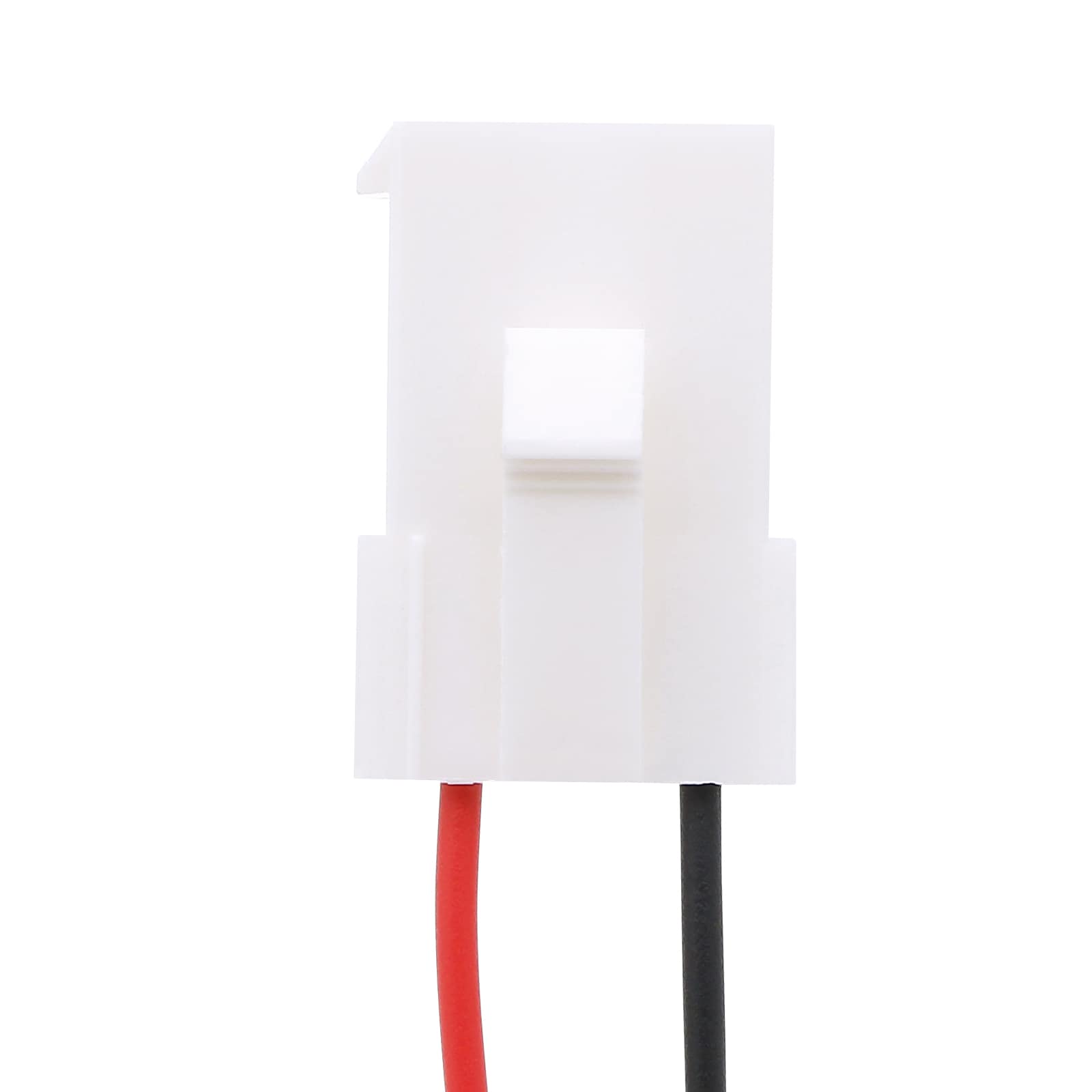 Batteri for PLS for Denso 410611-0030