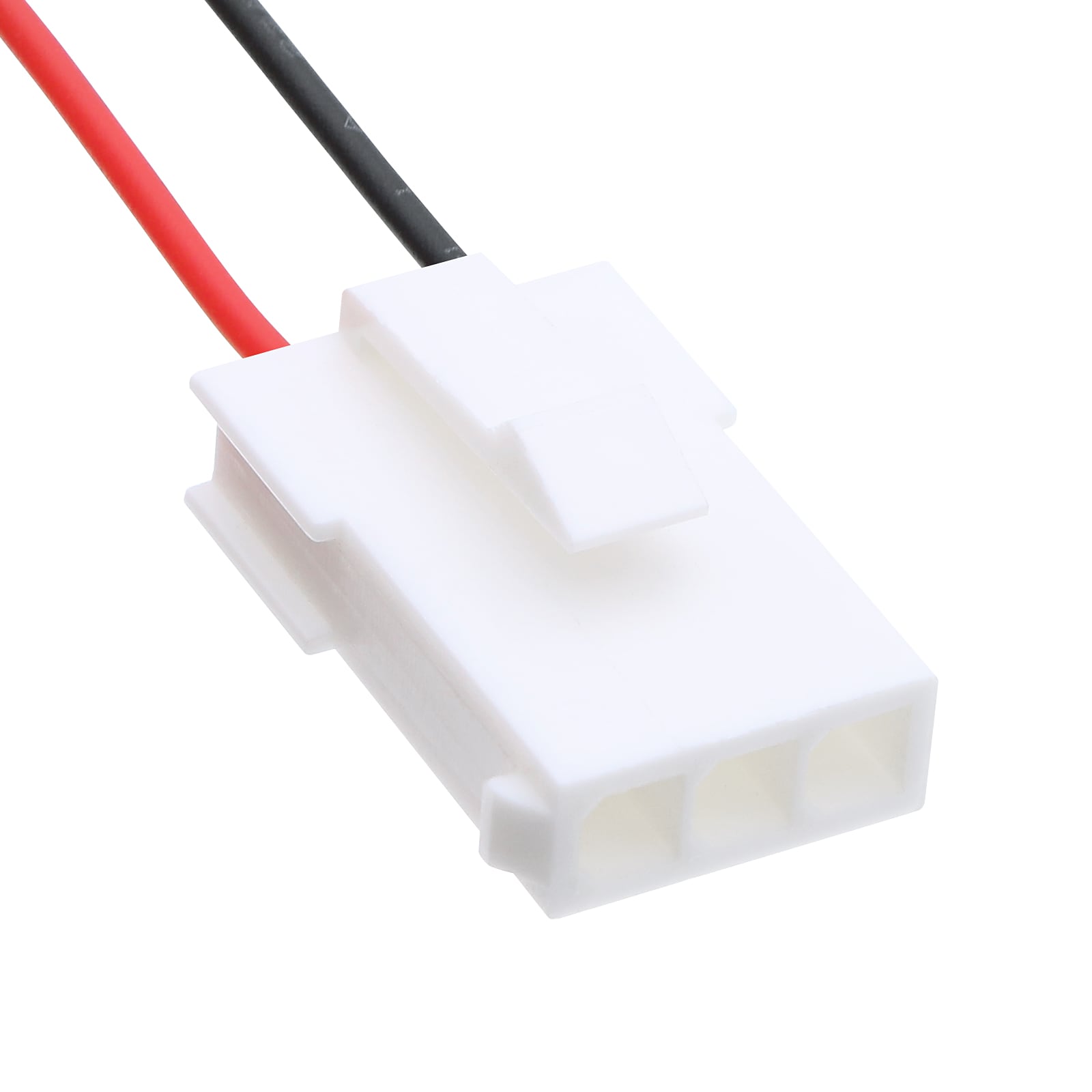 Batteri for PLS for Denso 410611-0030