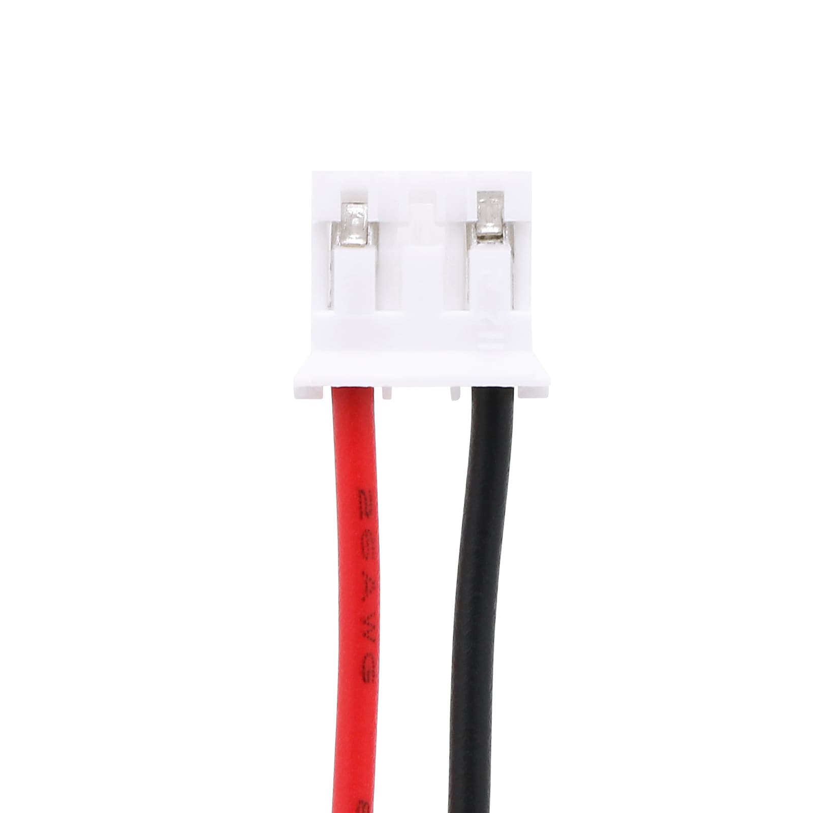 Batteri for PLS for Denso 410076-0041