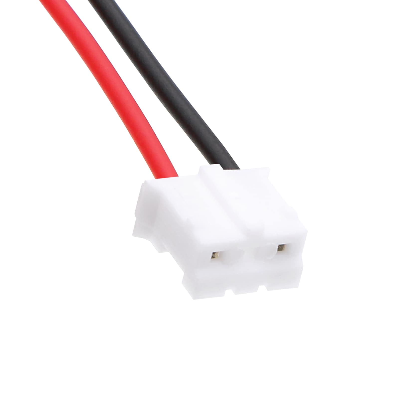 Batteri for PLS for Denso 410076-0041