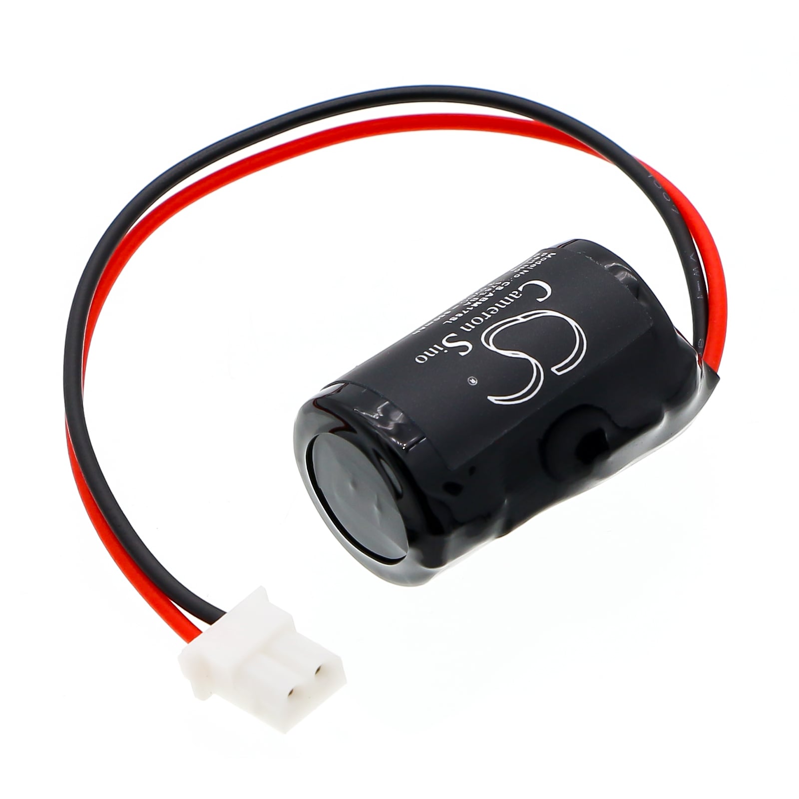 Batteri for PLS for Allen Bradley MicroLogix 1100
