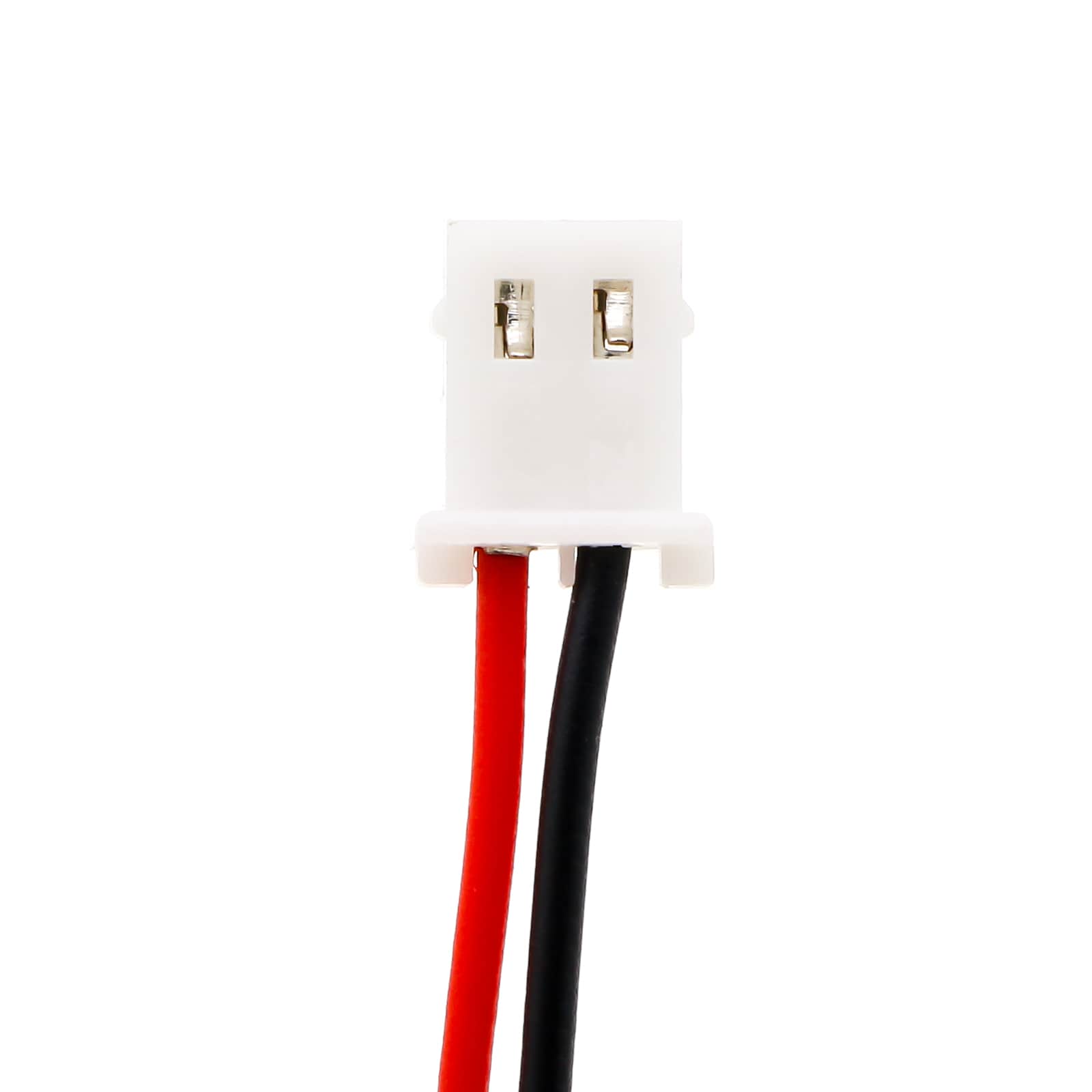 Batteri for PLS for Allen Bradley MicroLogix 1100