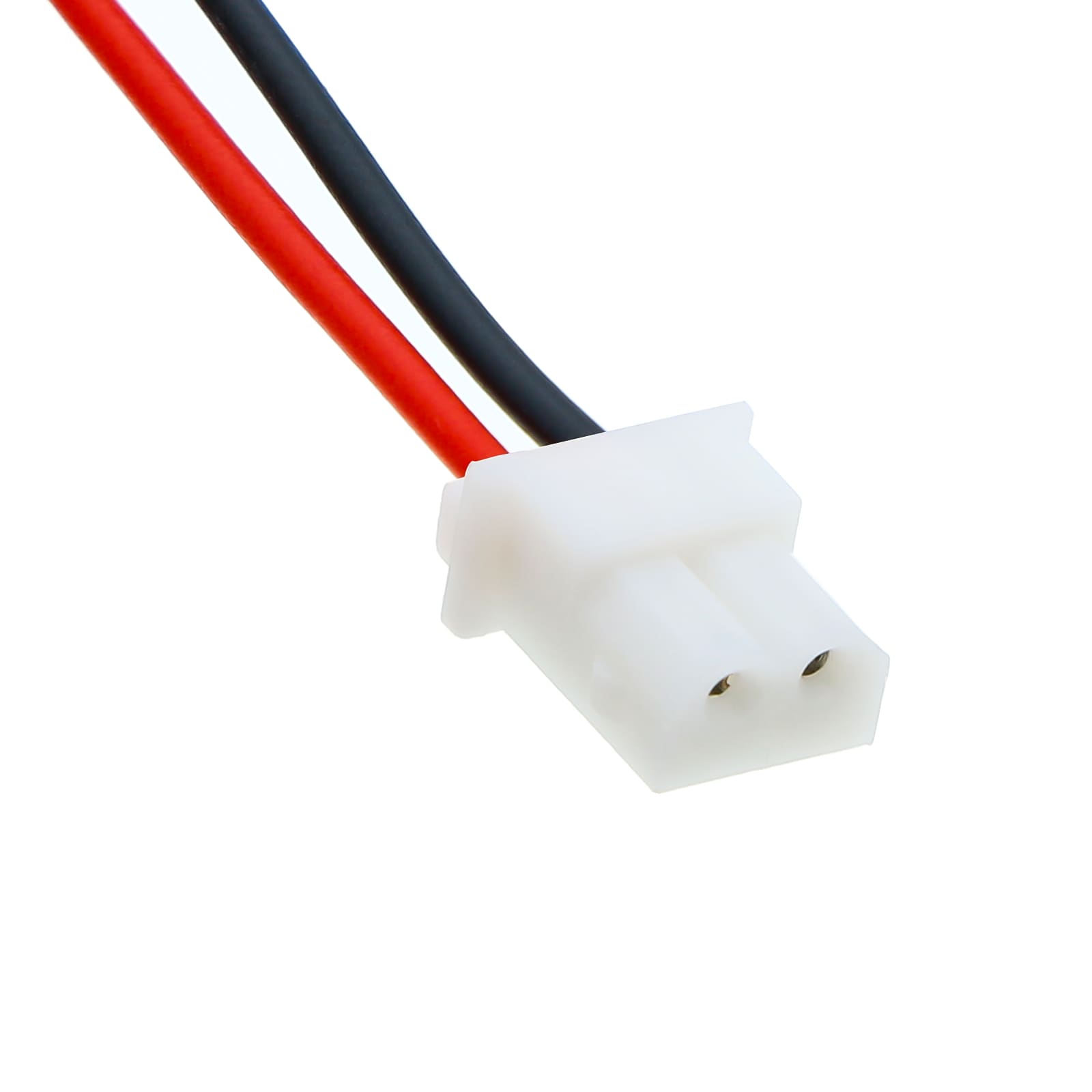 Batteri for PLS for Allen Bradley MicroLogix 1100