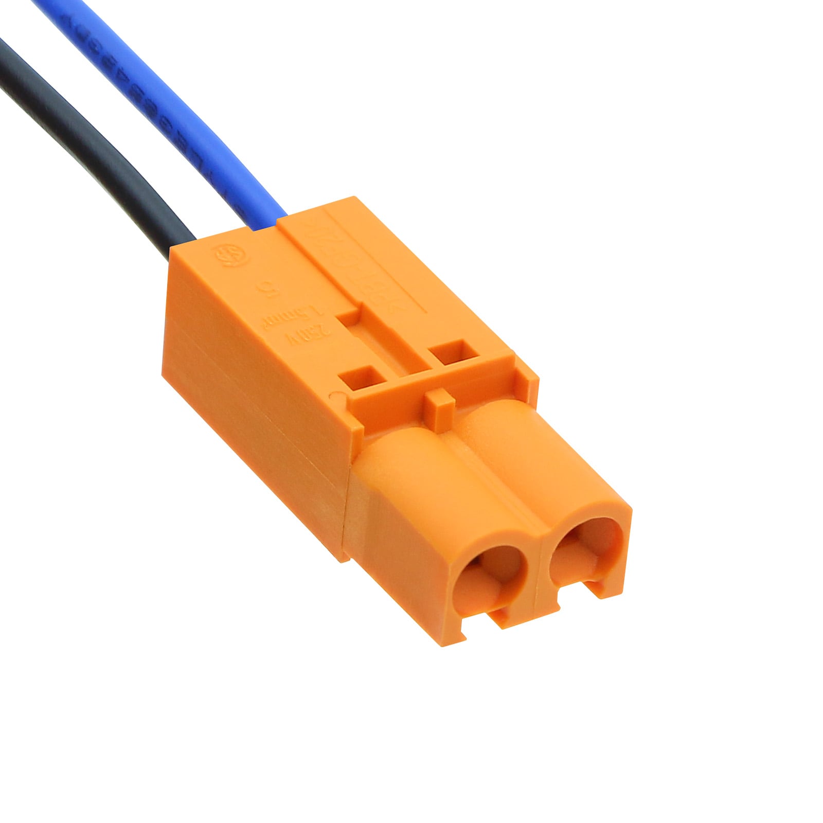 Batteri for PLC for ABB 001-4944026-4/S, 3HAB9307-1, 3HAB9999-2 og andre.