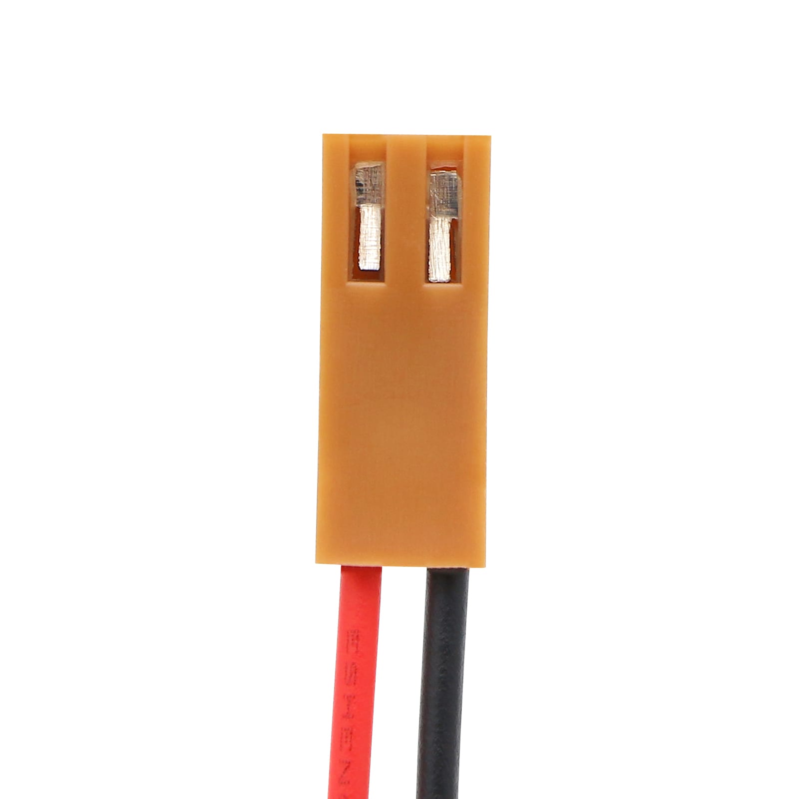 Batteri for PLS for Cutler Hammer Fanuc 90-30