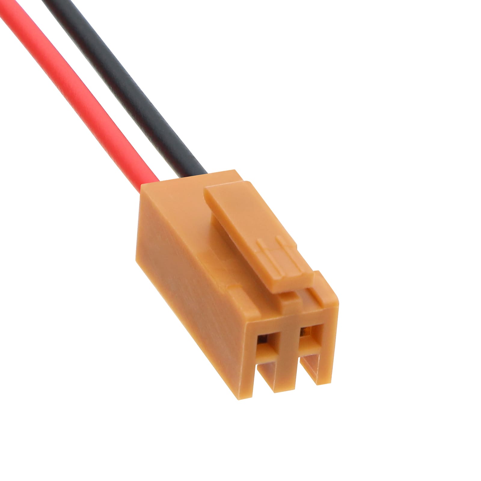 Batteri for PLS for Cutler Hammer Fanuc 90-30