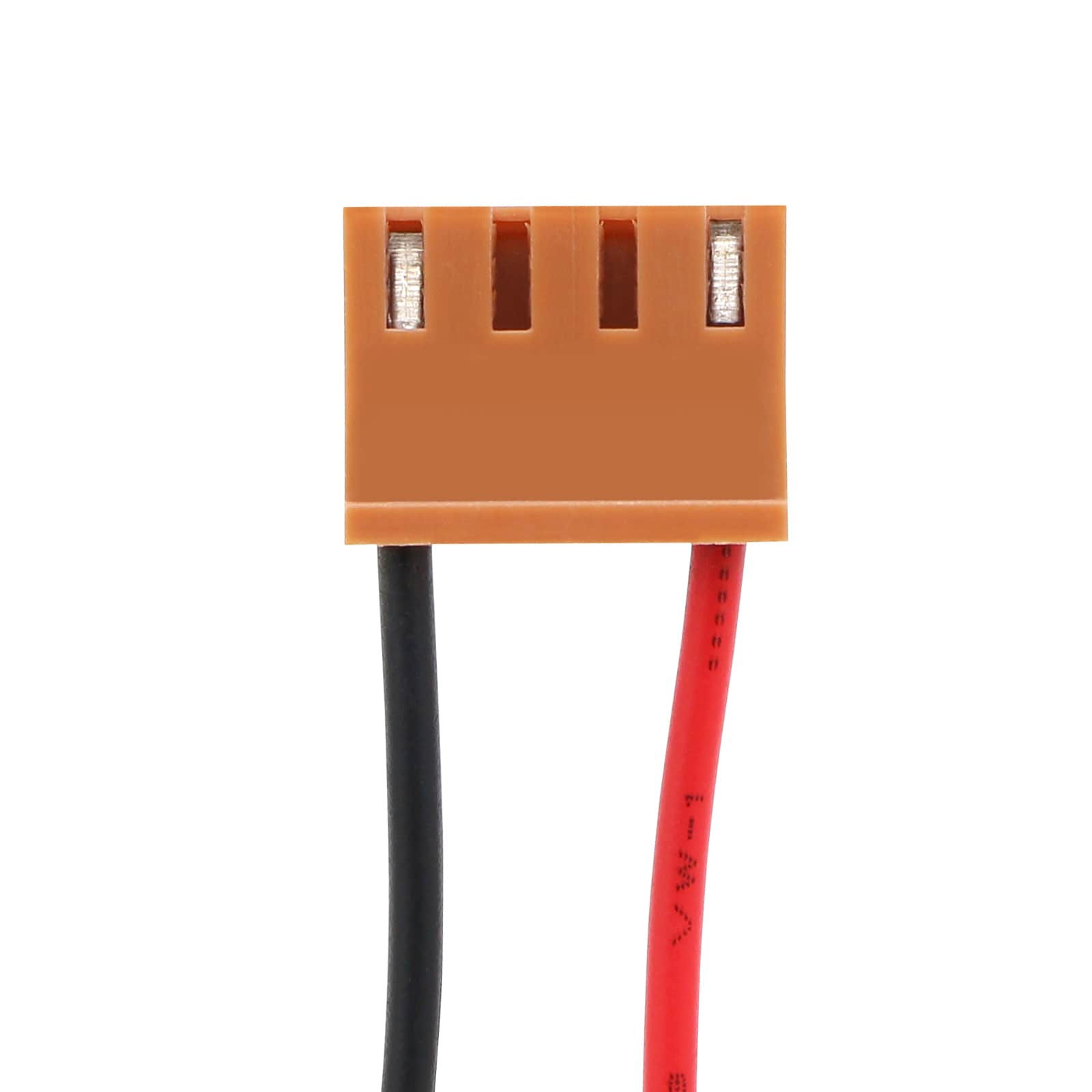 Batteri for PLC for GE Intelligent Platforms D100, D100 programmerbare logiske styringer, D100-AB10