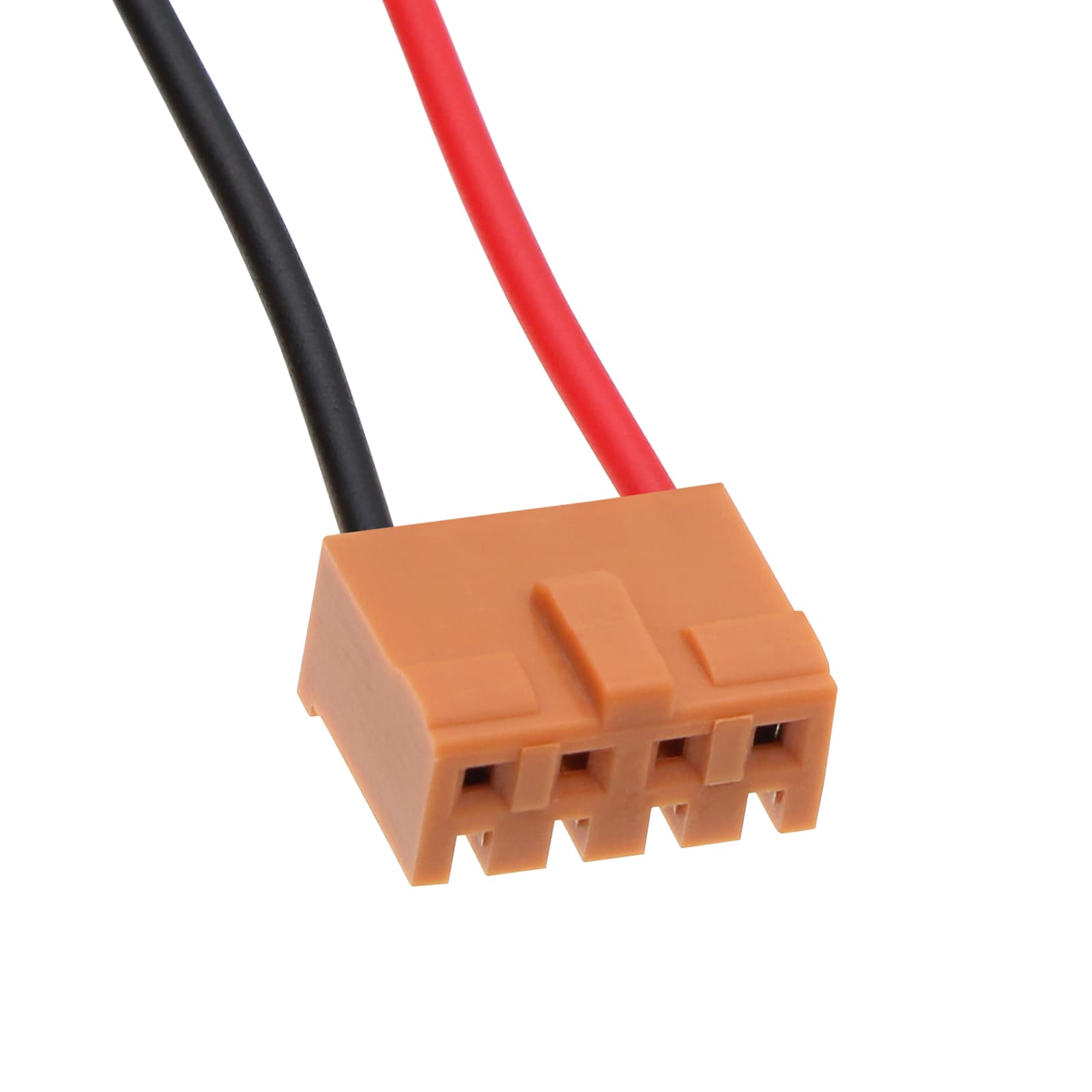 Batteri for PLC for GE Intelligent Platforms D100, D100 programmerbare logiske styringer, D100-AB10