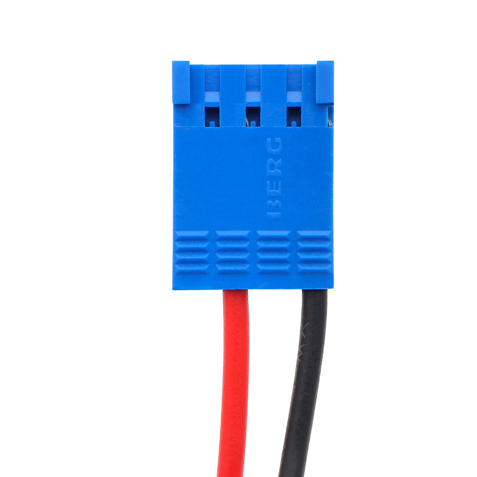 Batteri for PLS til Schneider NUM 1020, NUM 1040, NUM 1060 og andre.
