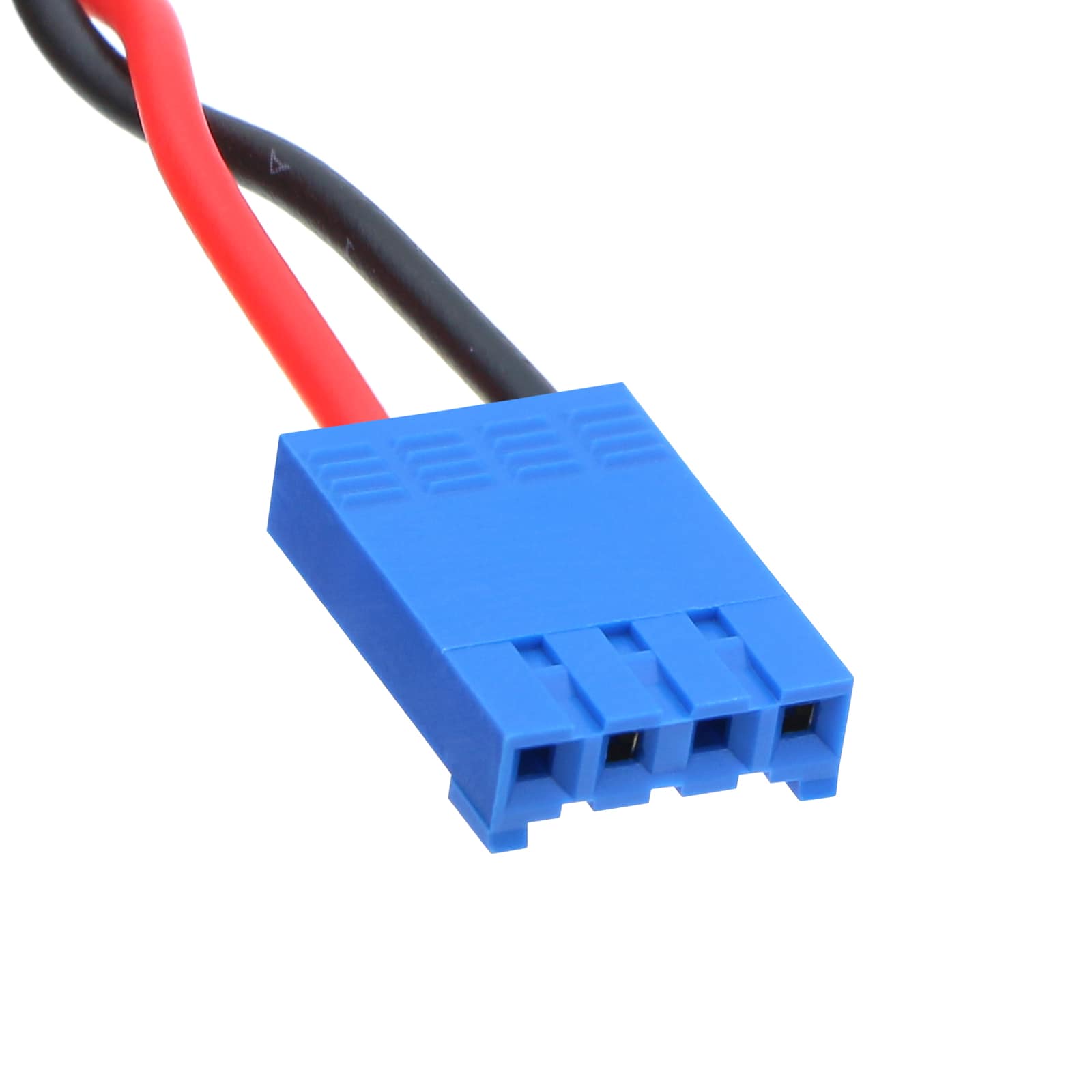 Batteri for PLS til Schneider NUM 1020, NUM 1040, NUM 1060 og andre.